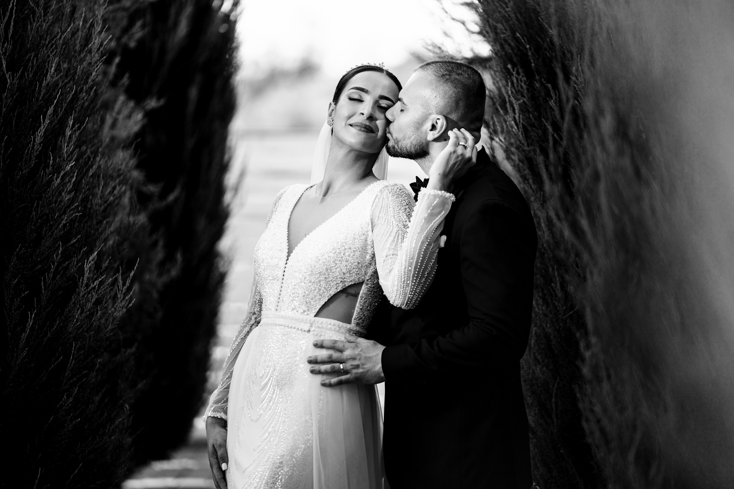 Iustina & Ionut. Fotograf nunta si evenimente Giurgiu
