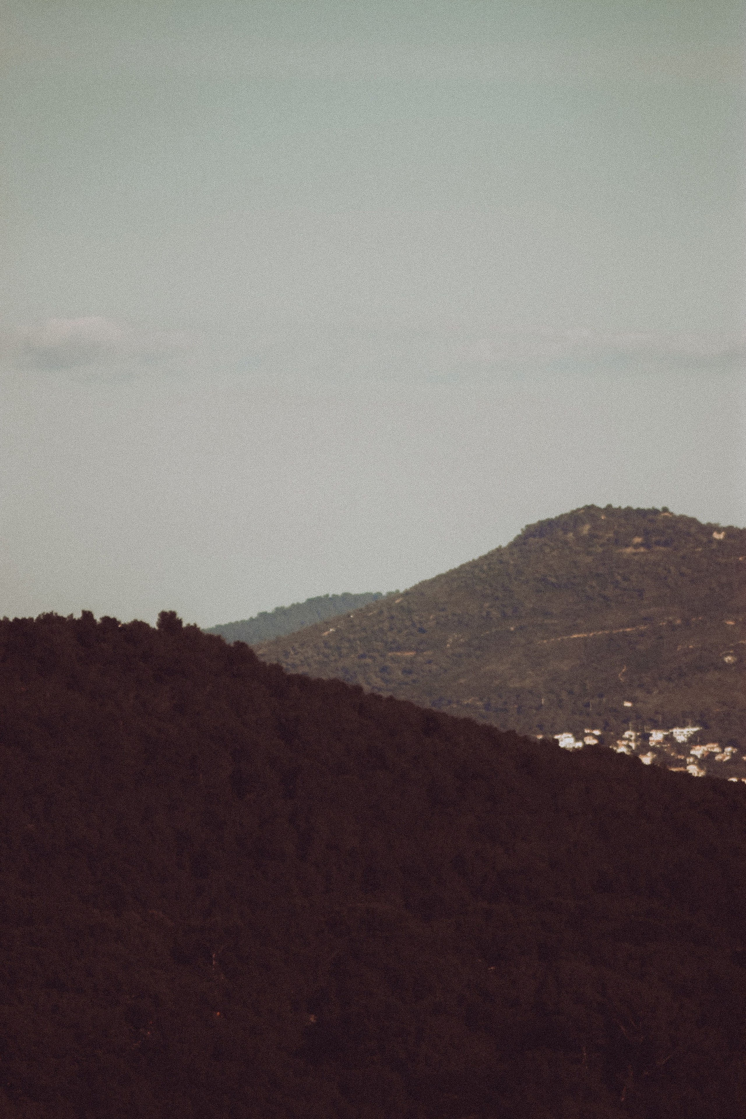 La Coudoulière, Saint Mandrier. Photographe à la Seyne sur Mer, Var