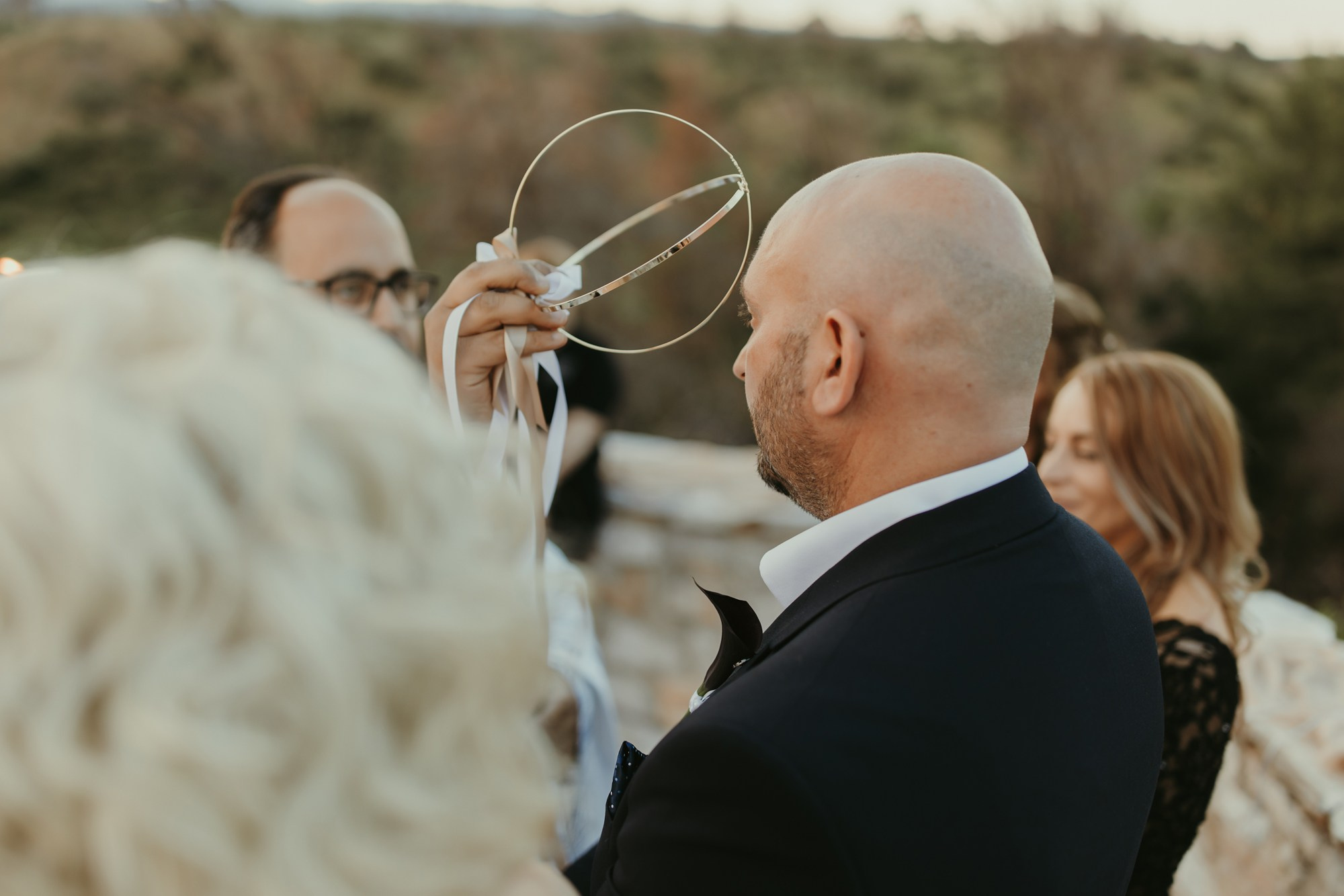 Lambros-Adriana. Fotograf și videograf de nuntă R. Moldova, Romania