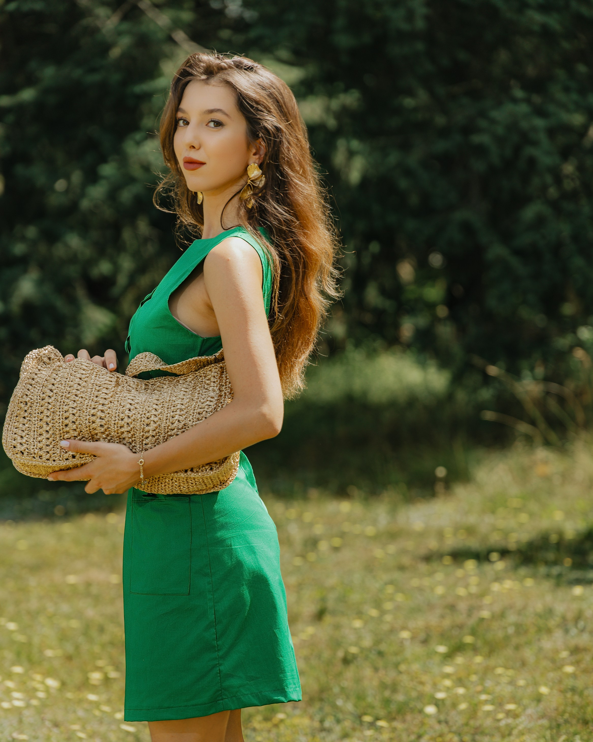 NEYSO, Bulgaria. Евгения Найденова – брандов и портретен фотограф | България, Европа