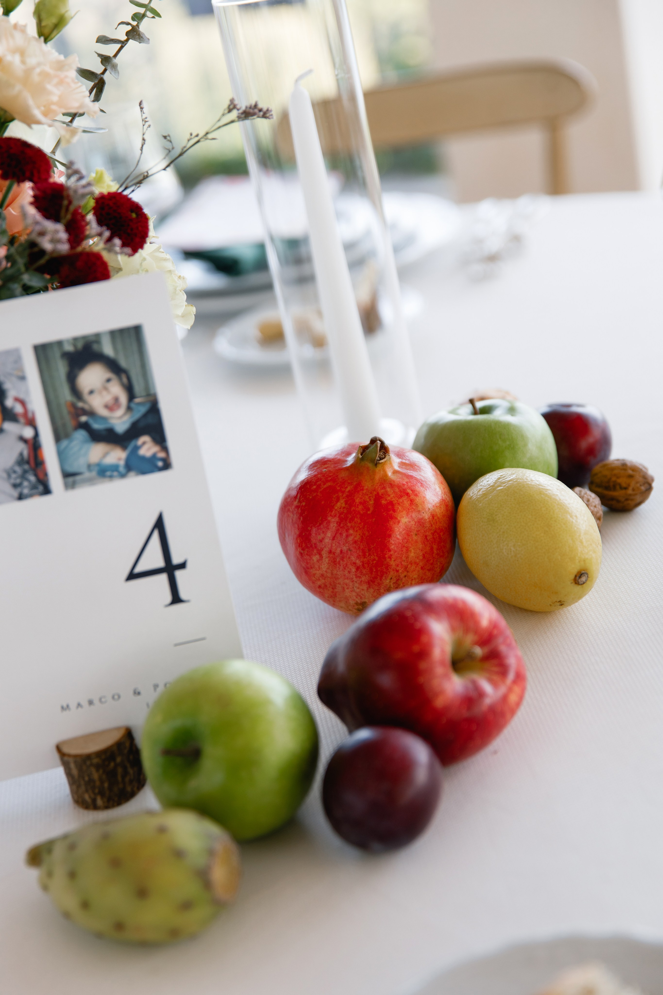 Wedding Photographer in&nbsp;Rome Italy Tuscany Como Puglia Amalfi Sicily