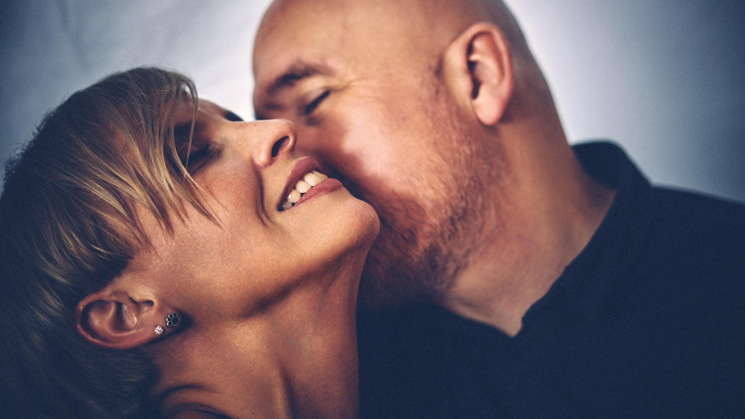 Andriej Szypilow - Fotografia & Wideografia