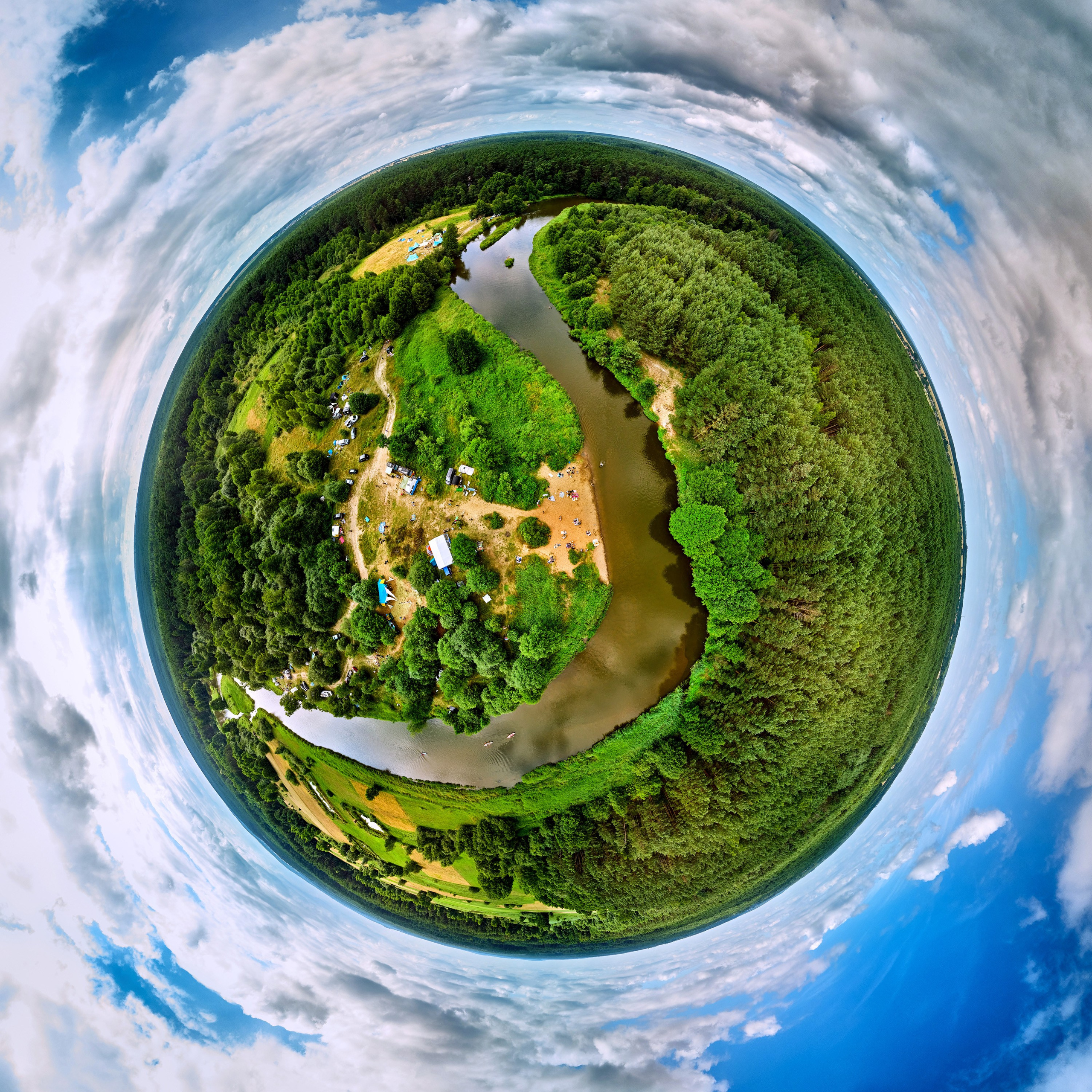 Organic Festival 2021 - креативный репортаж - Фотограф Андрей Шипилов. Андрей Шипилов — Фотография & Видеография