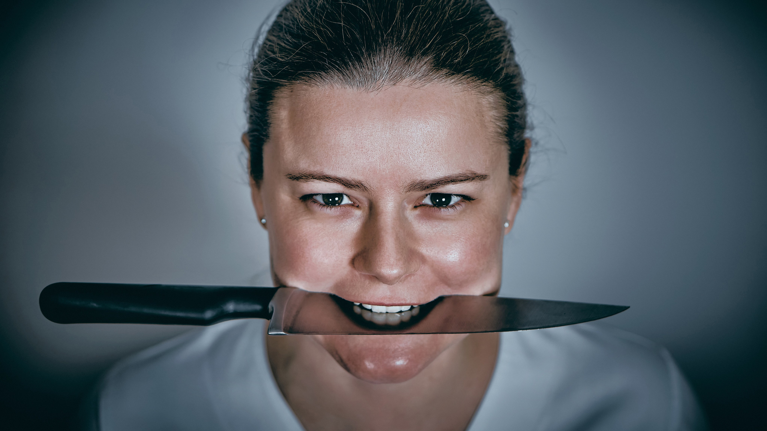 Andriej Szypilow - Fotografia & Wideografia