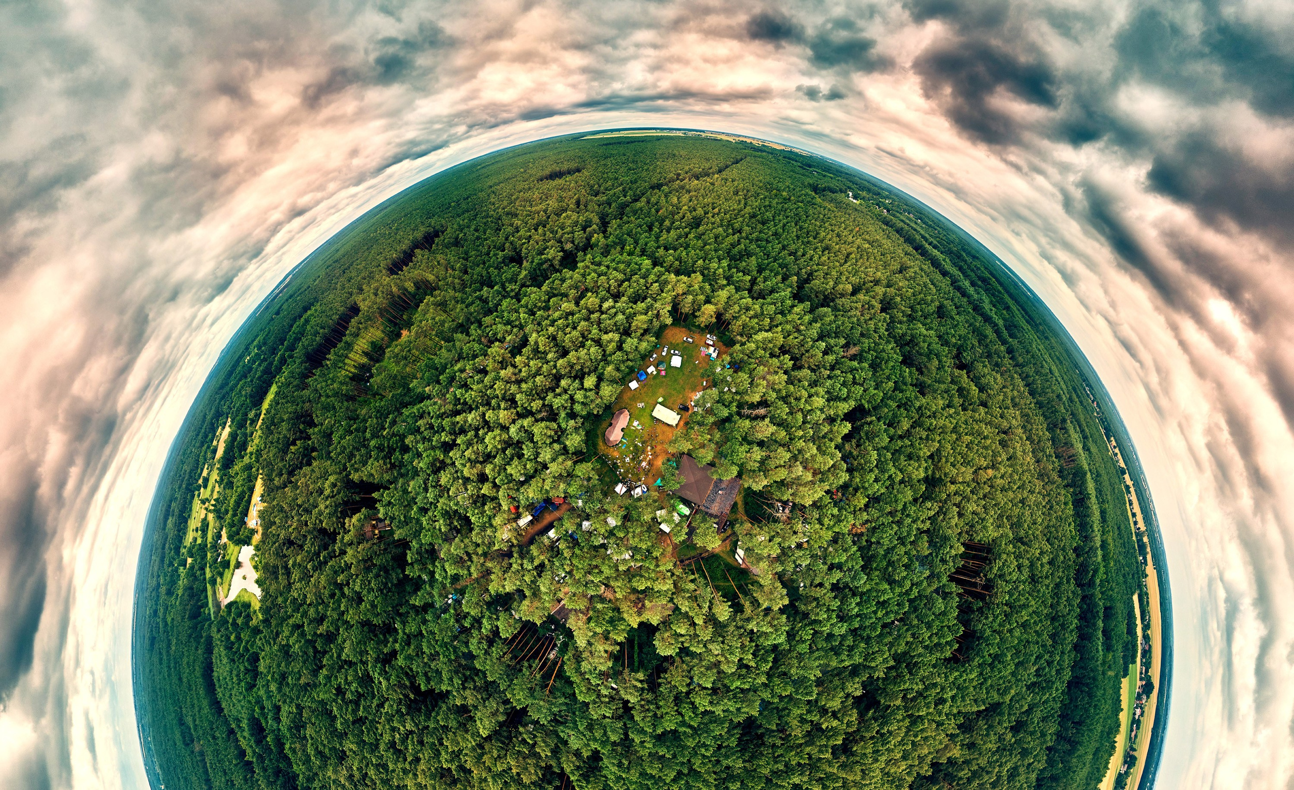 Organic Festival 2021 - креативный репортаж - Фотограф Андрей Шипилов. Андрей Шипилов — Фотография & Видеография