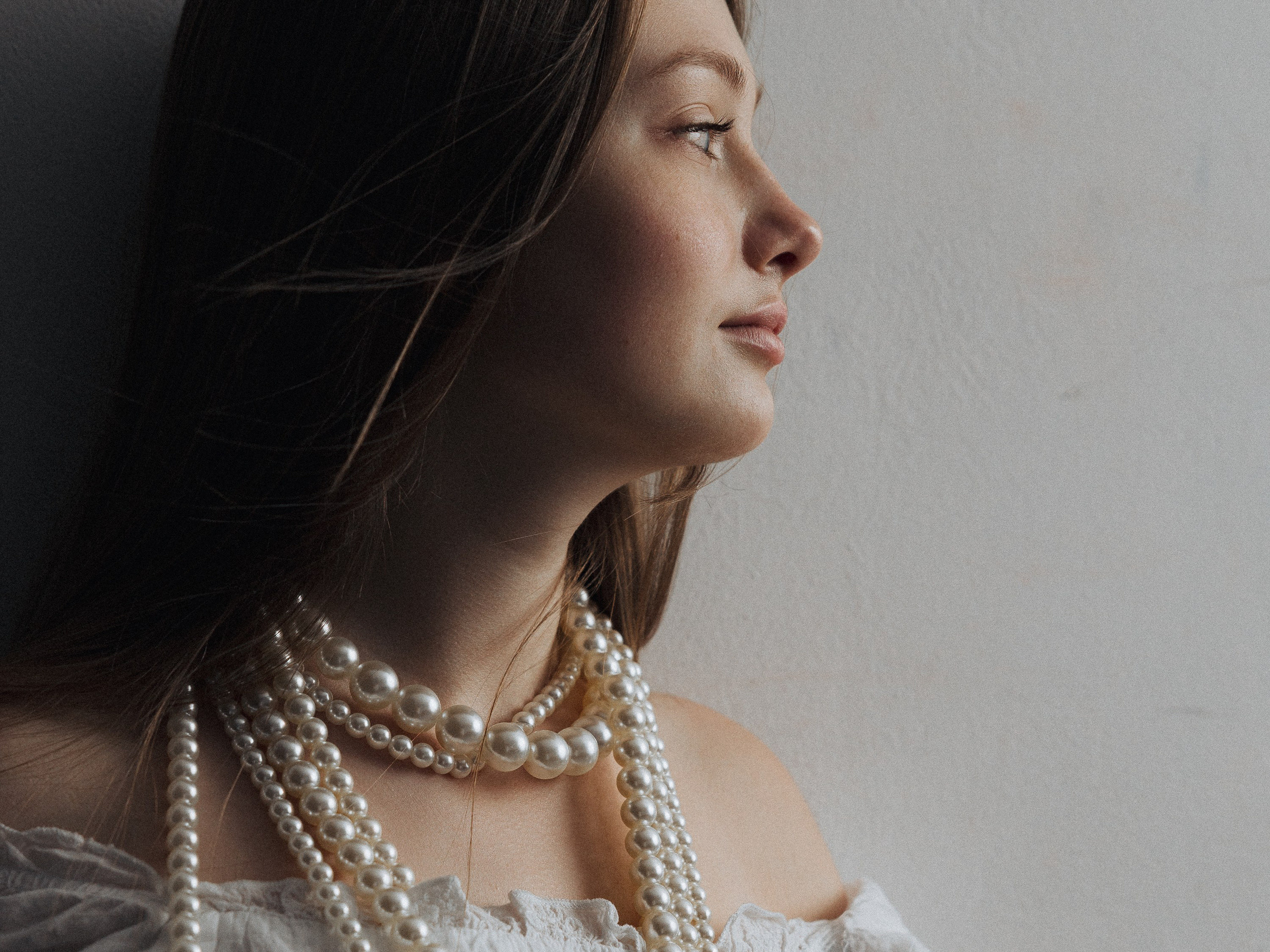 Victoria. Евгения Найденова – брандов и портретен фотограф | България, Европа