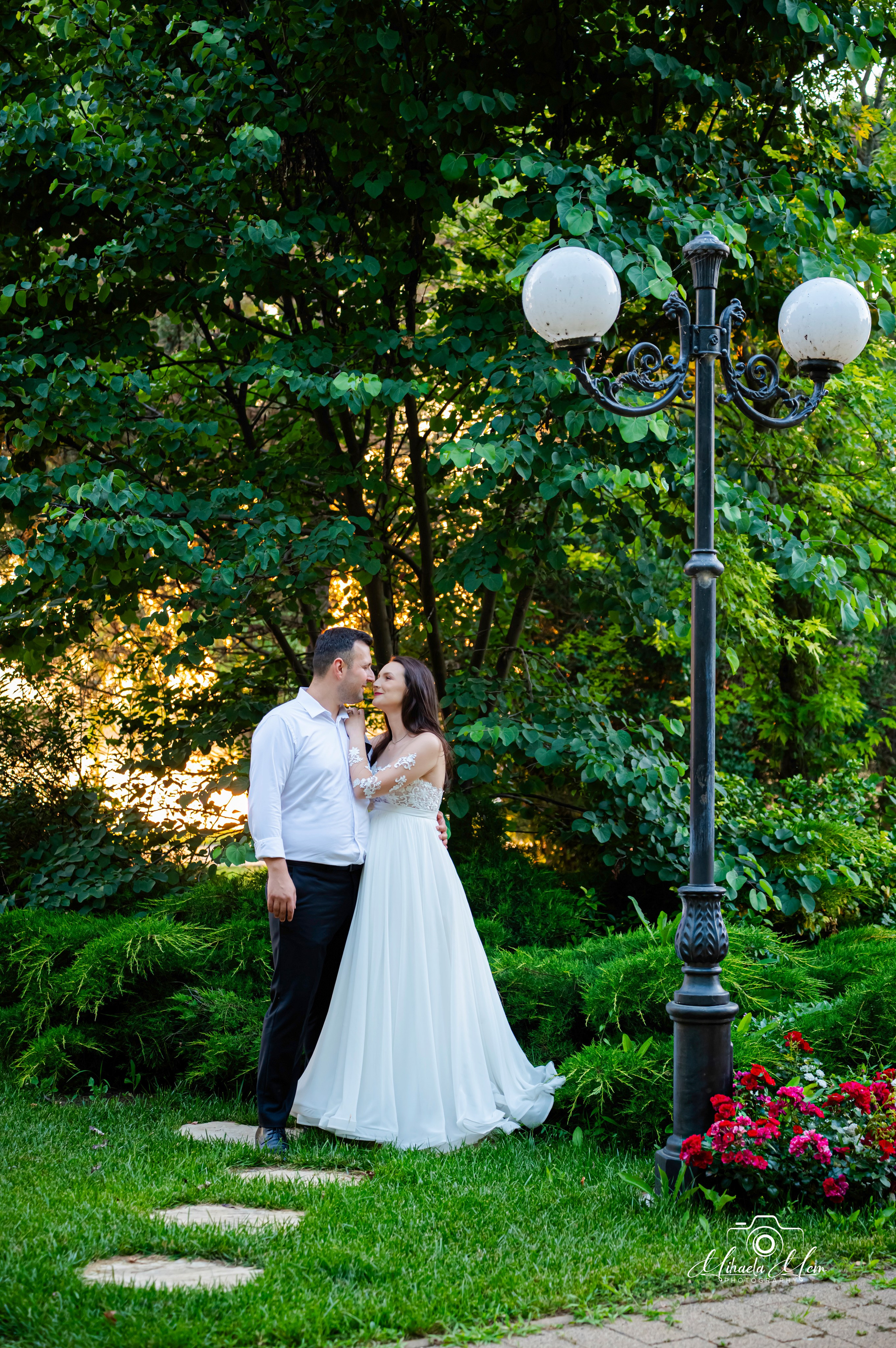 Sorina&Cosmin. MCM Happy Studio – Fotograf & Videograf Evenimente | Nuntă & Botez