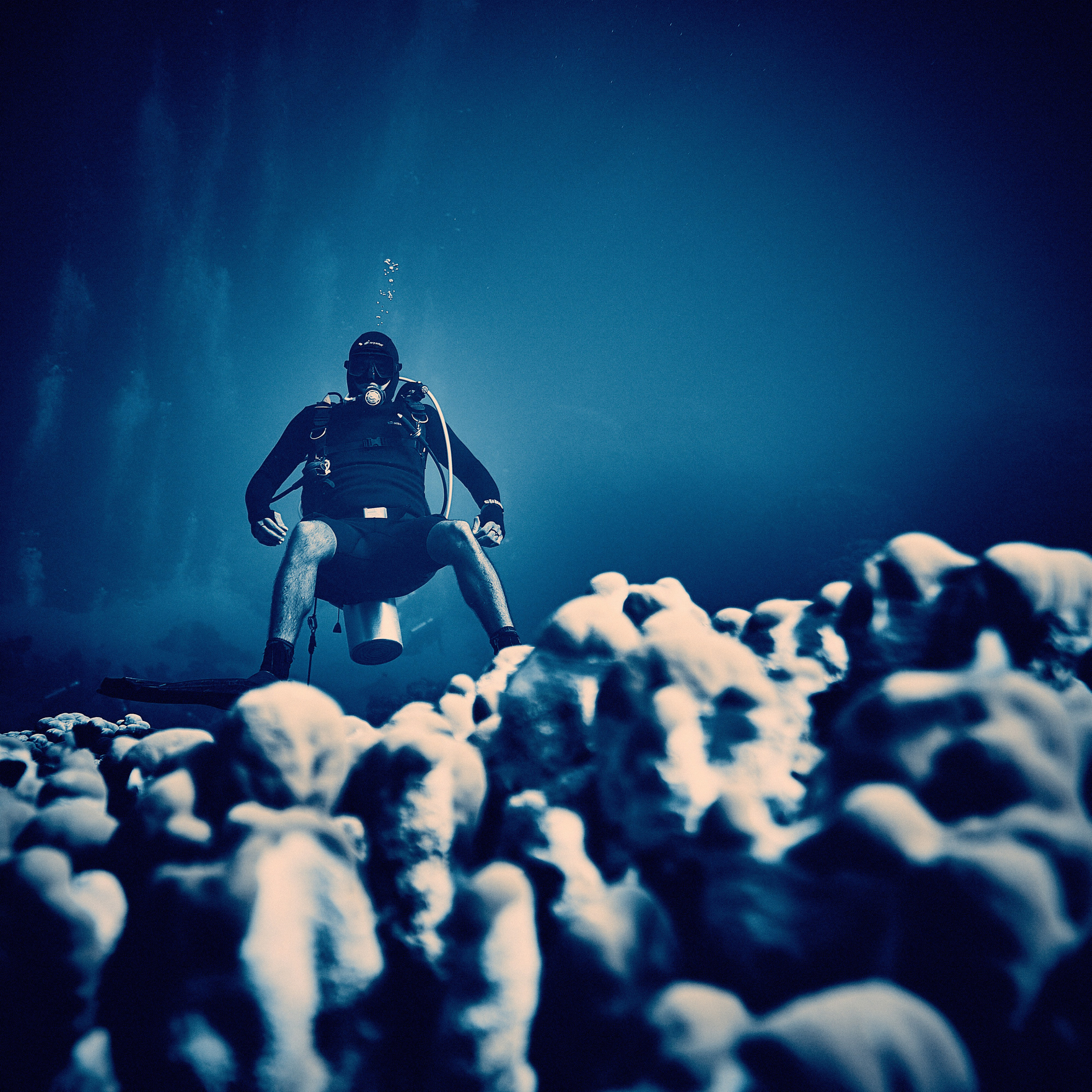 2023-11 - Diving Safari Deep South Egypt. Андрей Шипилов — Фотография & Видеография