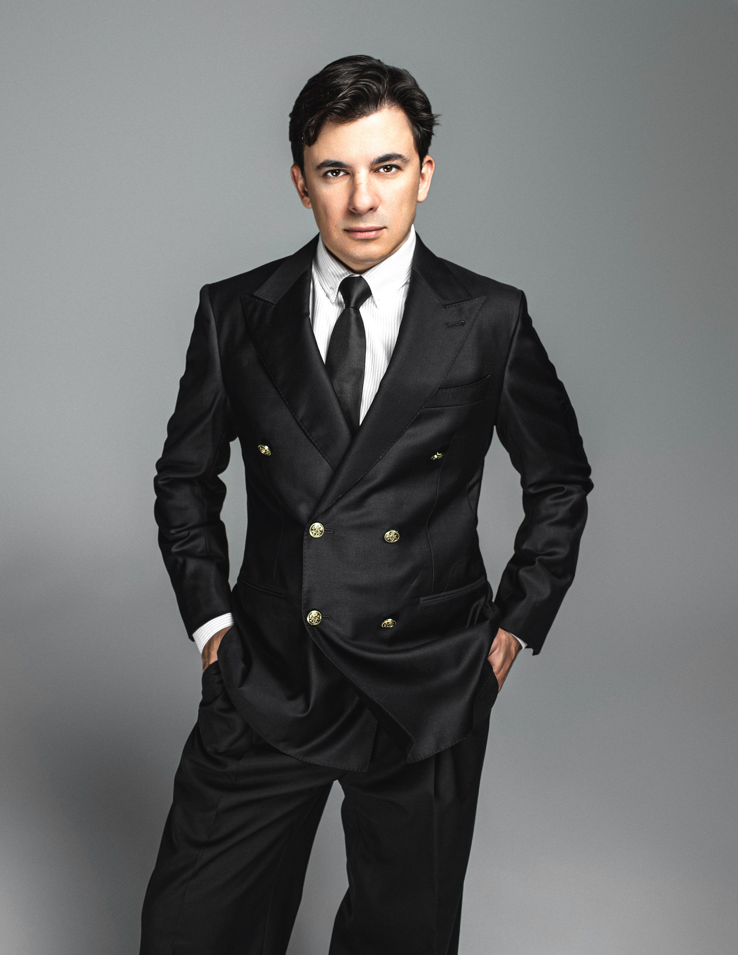 Portfolio. Worldwide Contemporary Photographer