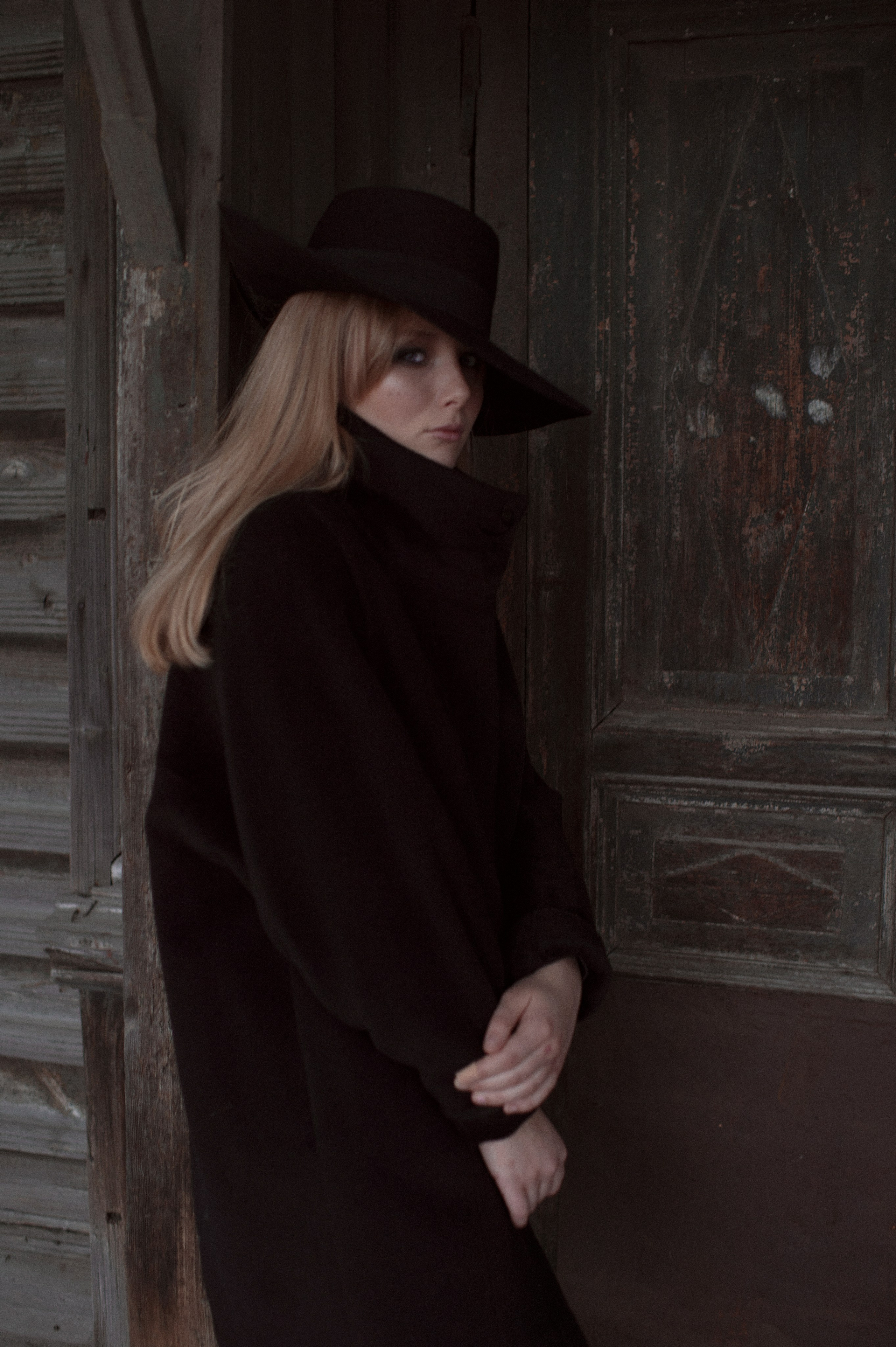 Portfolio. Worldwide Contemporary Photographer