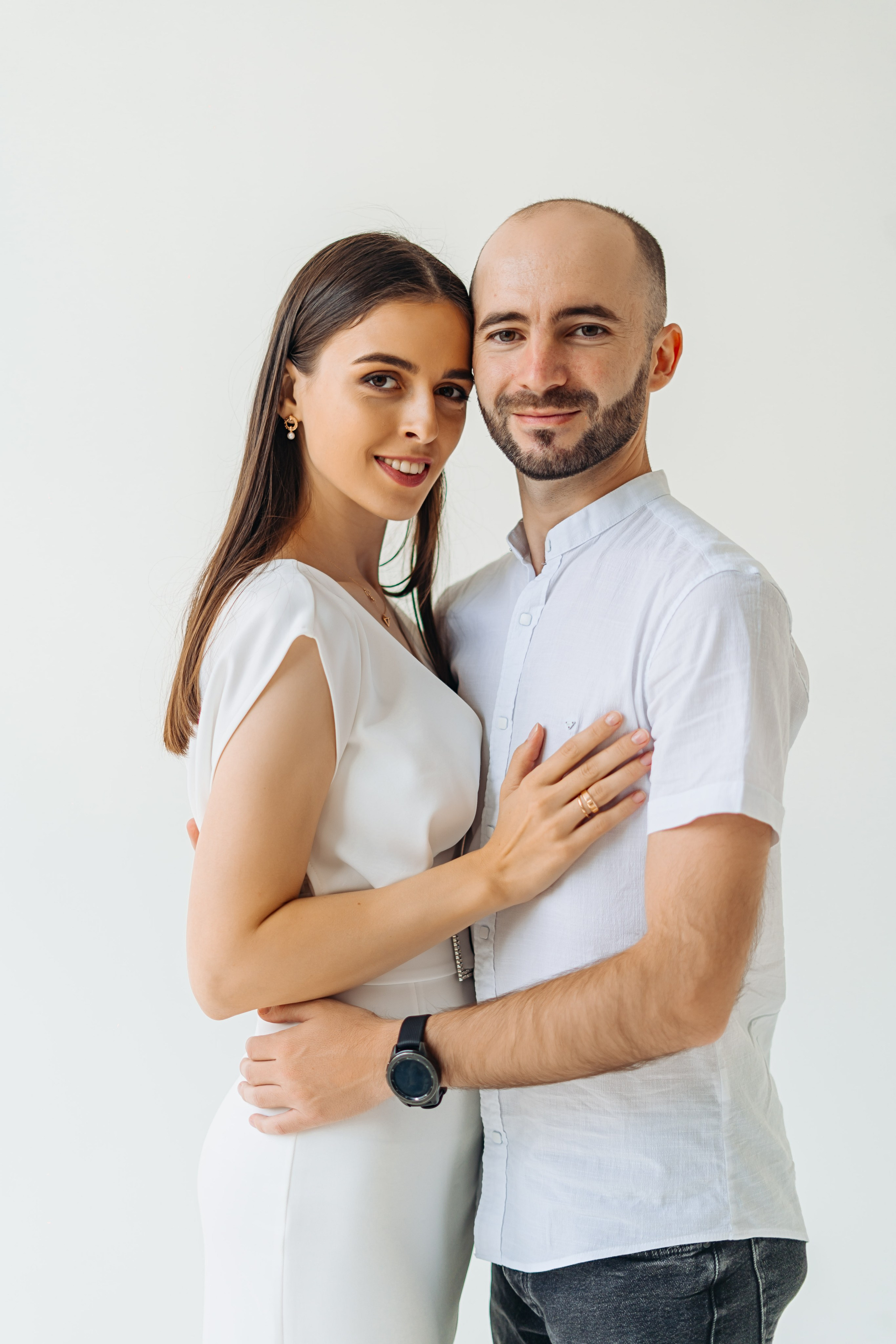 Andrei. Diana Muntean Photography