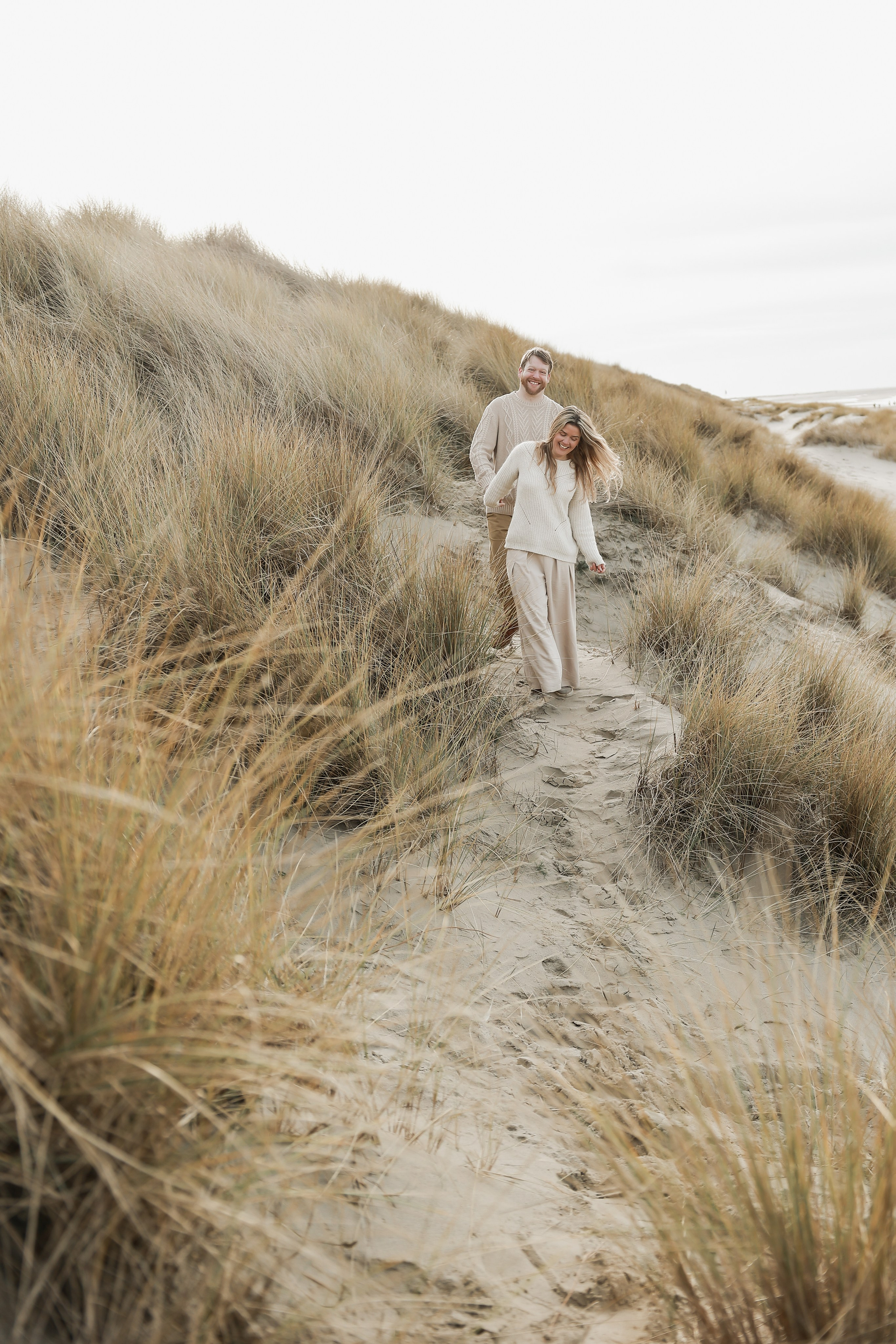 R & S. Portrait and Family Photographer in Netherlands