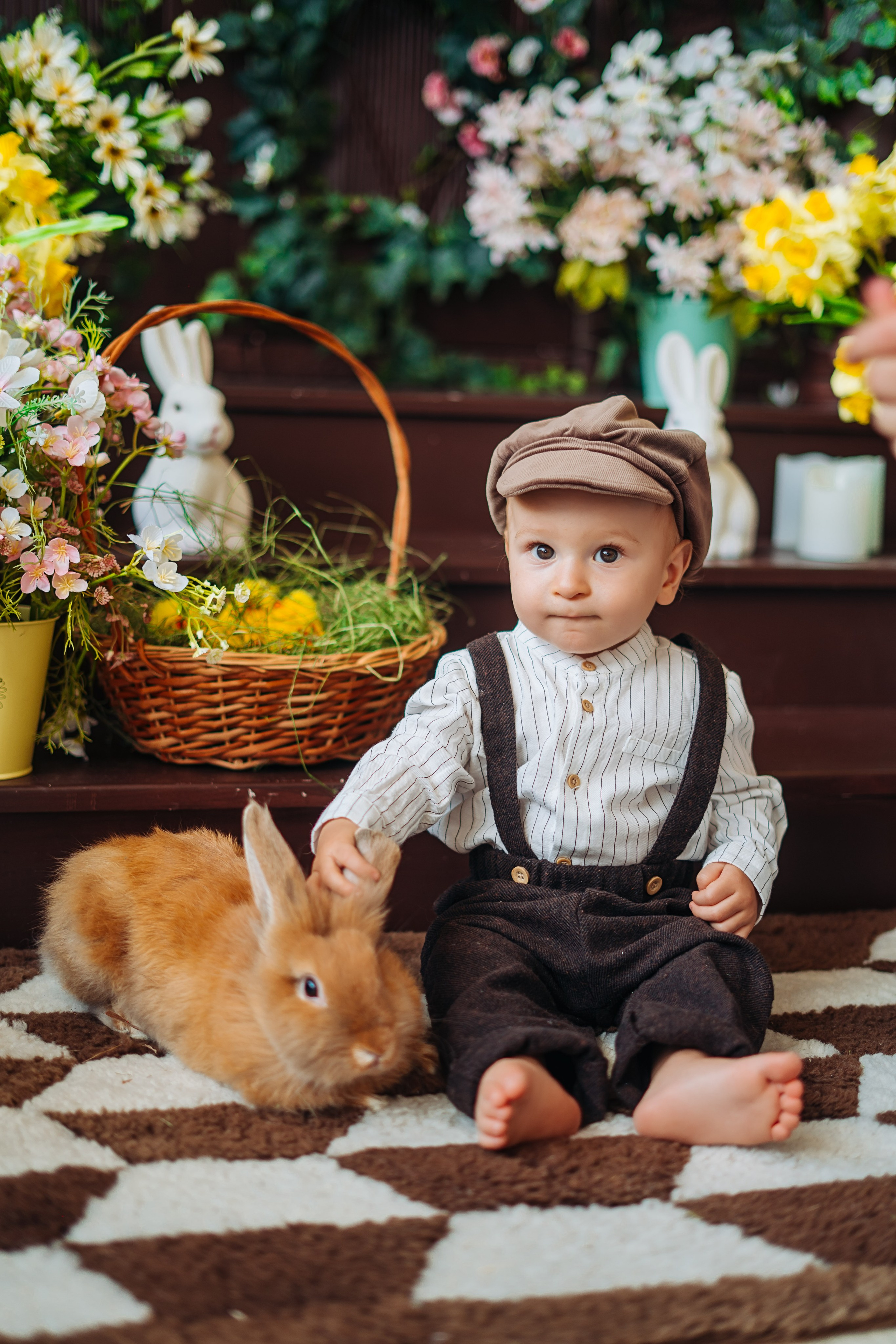 Damir. Diana Muntean Photography