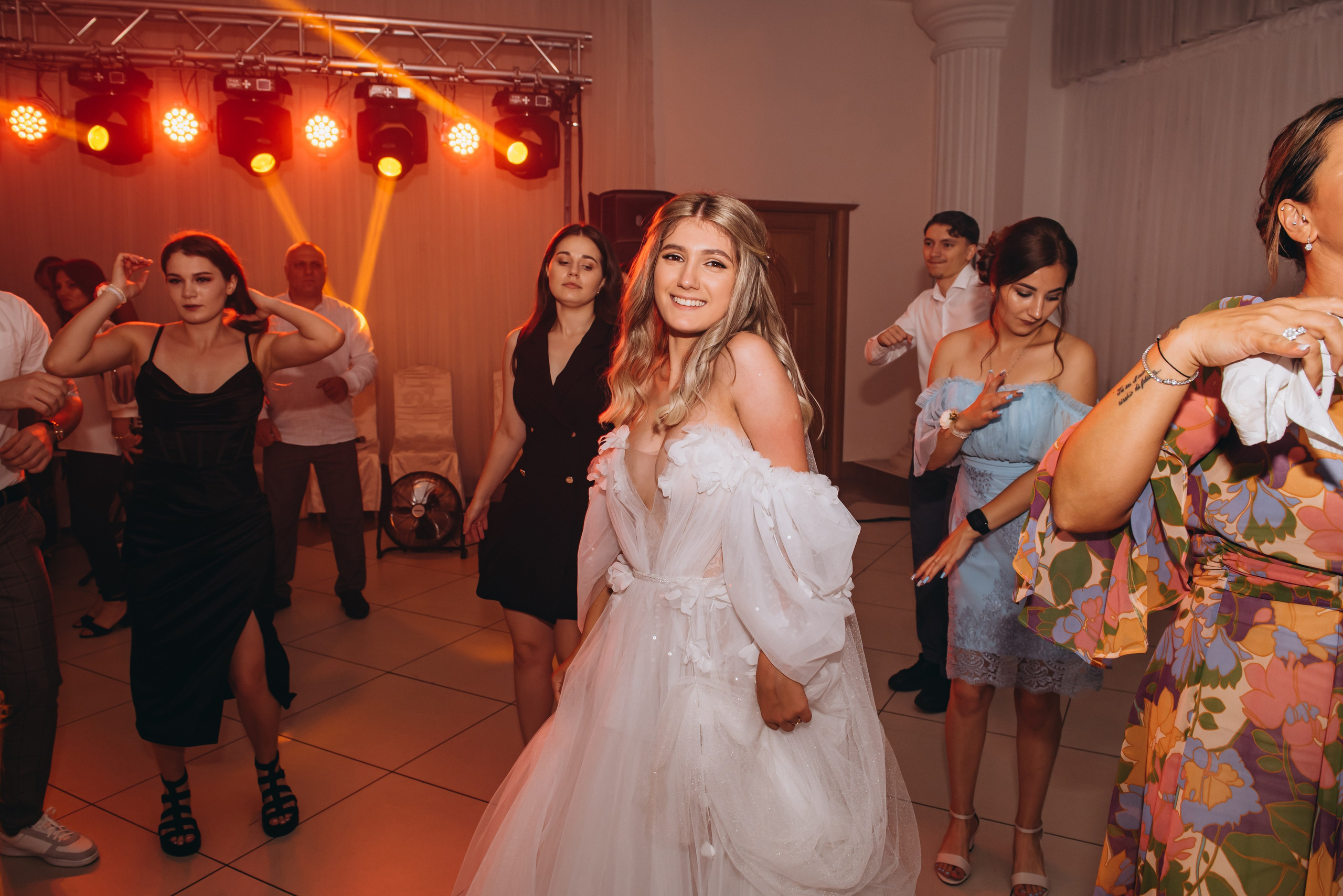 Gabriela Stratu Russu