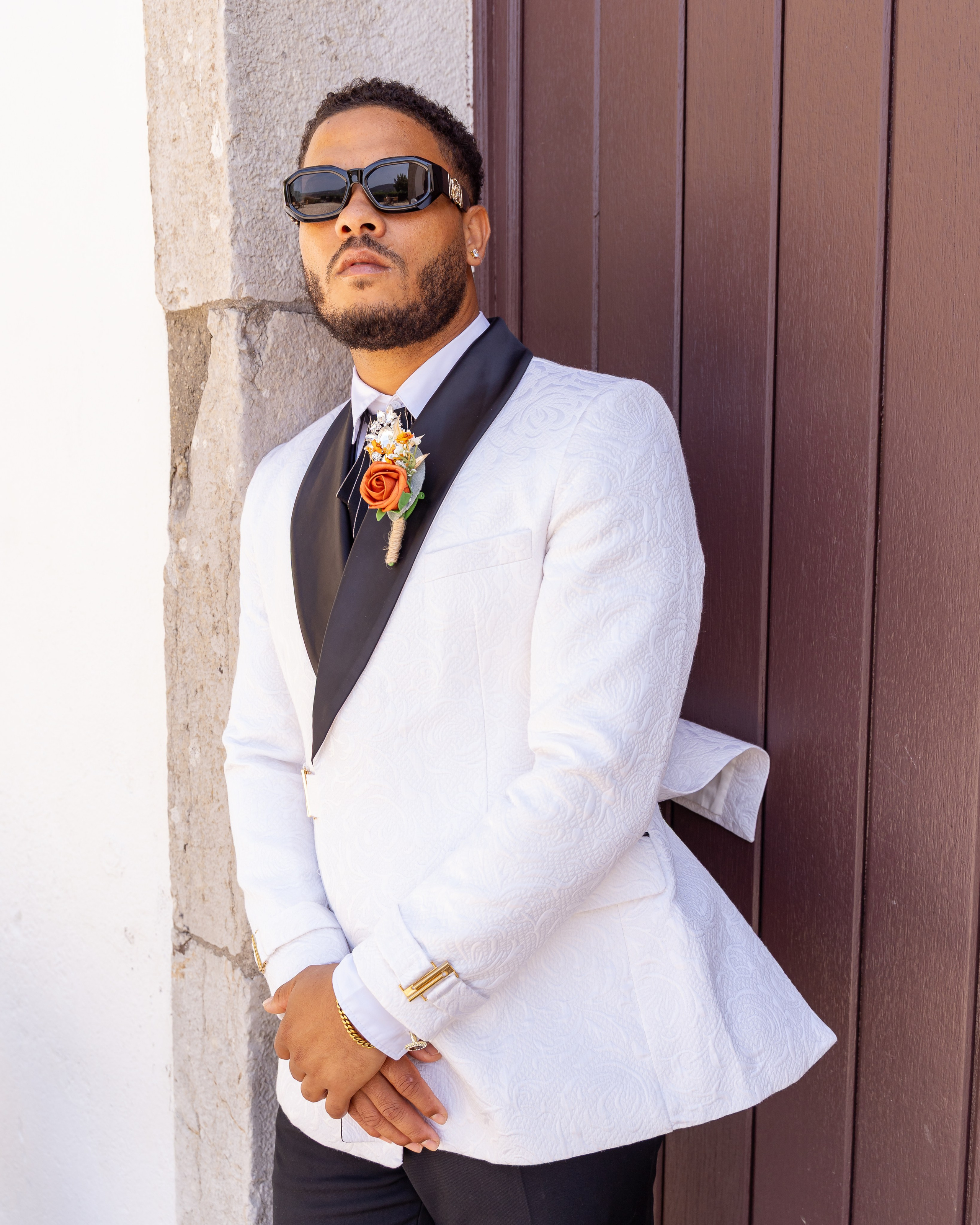 CASAMENTOS. Eddu Photography