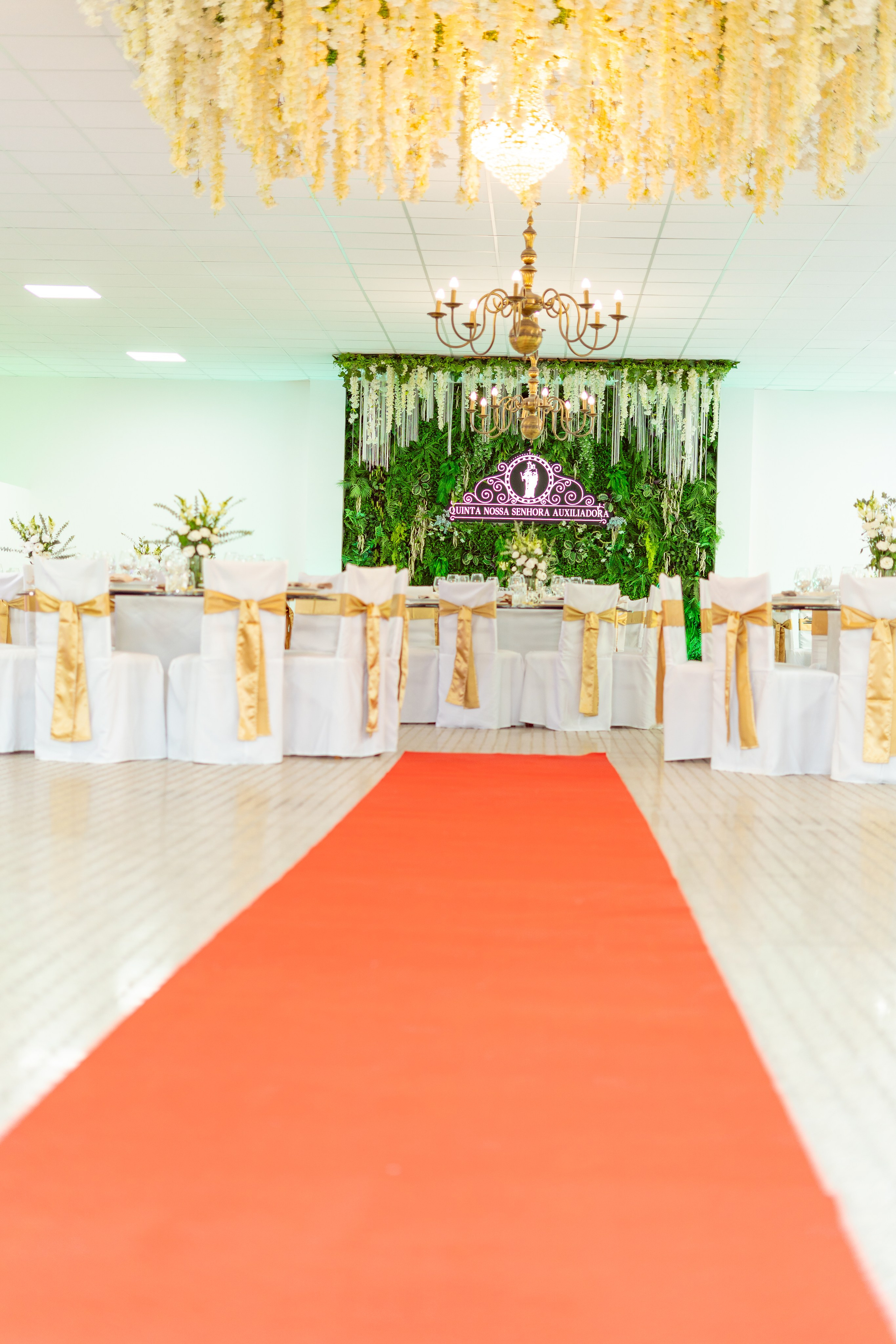 ANIVERSARIO. Eddu Photography