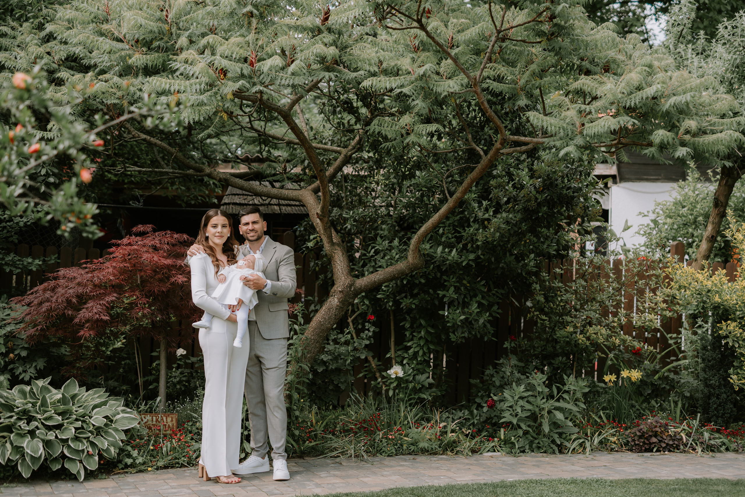 Botez Antonia Ioana | Ramnicu Valcea