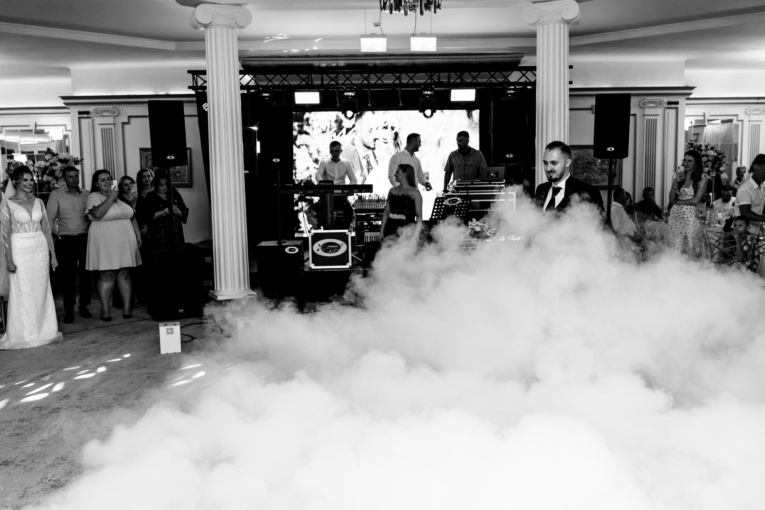 Bianca - Florin | Ramnicu Valcea