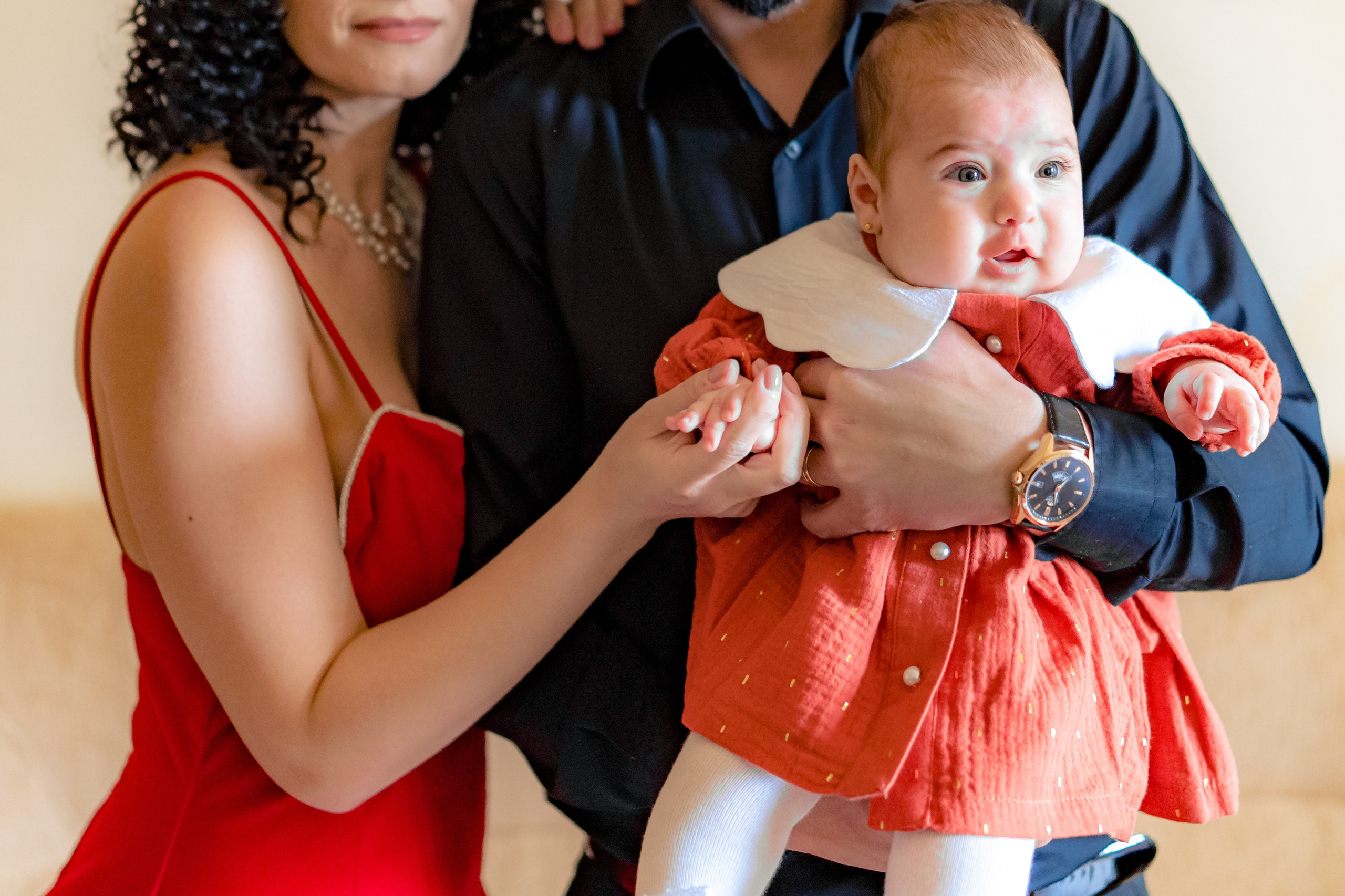 Botez Maia Victoria | Bucuresti