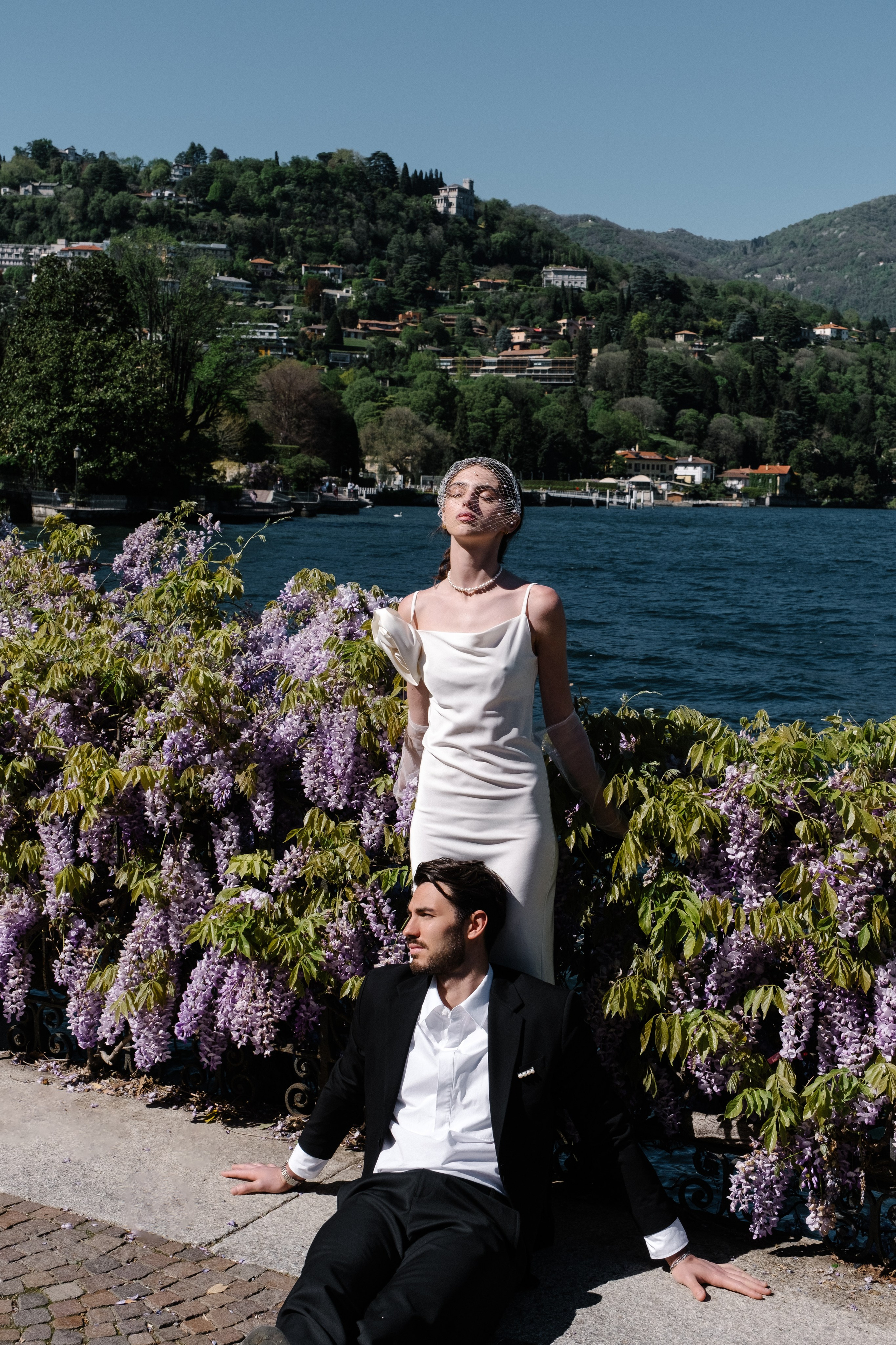 Pre-wedding. Свадебный фотограф Виктория Саврук