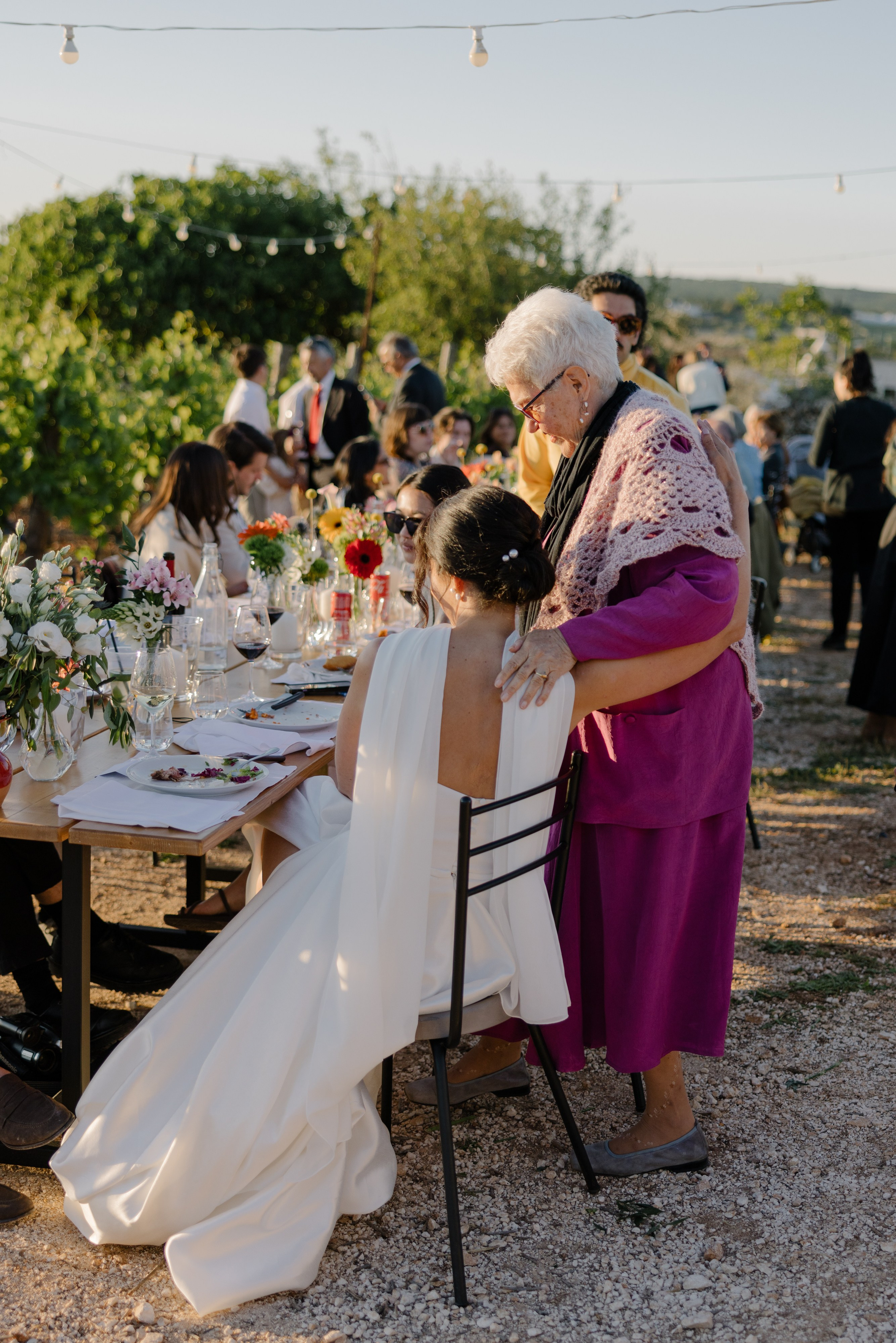 2. Весільний фотограф Вікторія Саврук