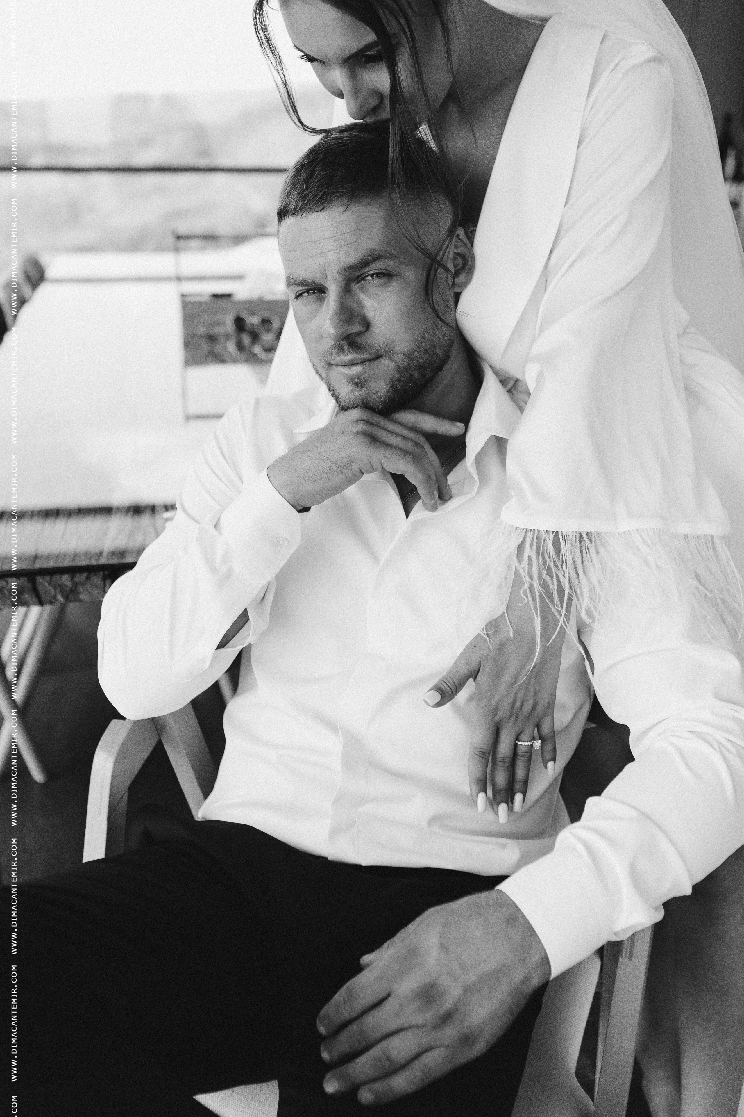 TUDOR & ALIONA | Gril Parc. Fotograf de nuntă în Chisinau, Moldova. Poze și Video Comerciale