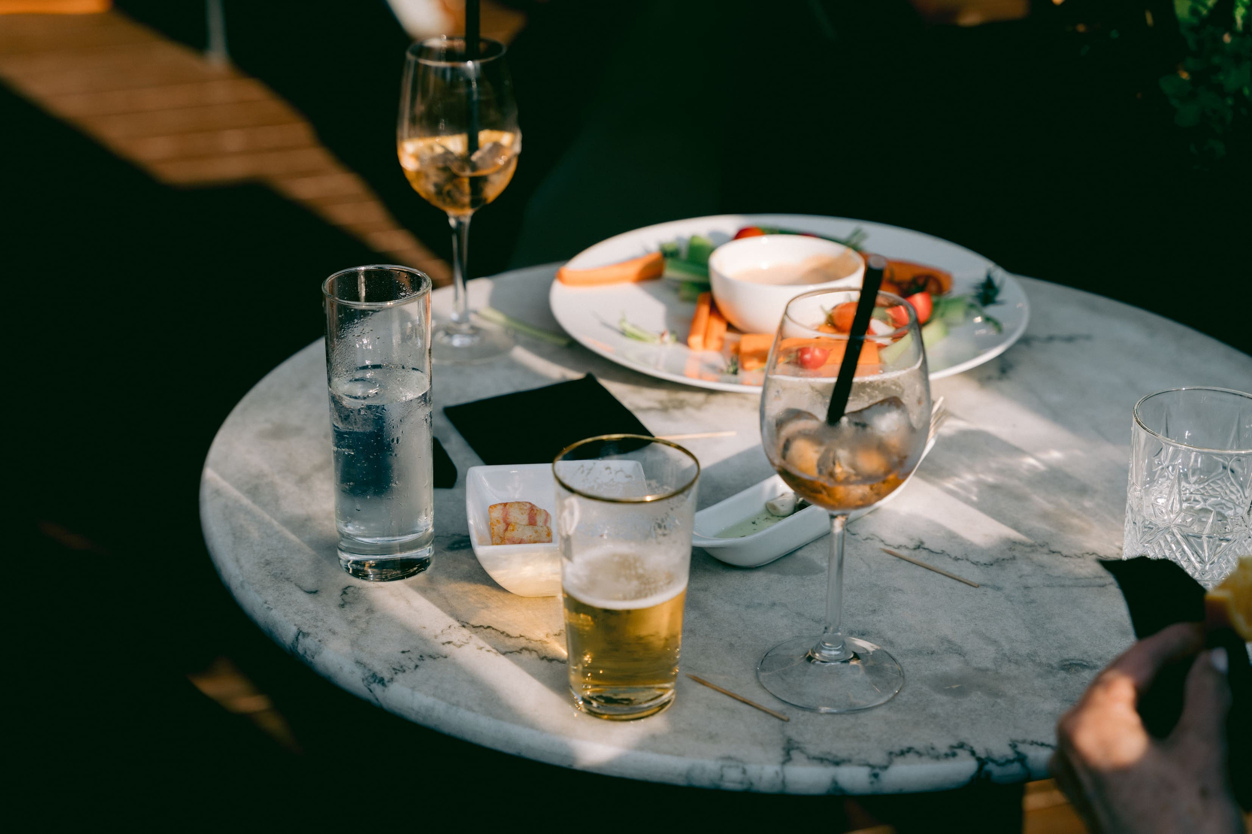 Wedding Tessa & Jasper Hasselt. Little Birdie – Jouw familie- en huwelijksfotograaf in België en daarbuiten