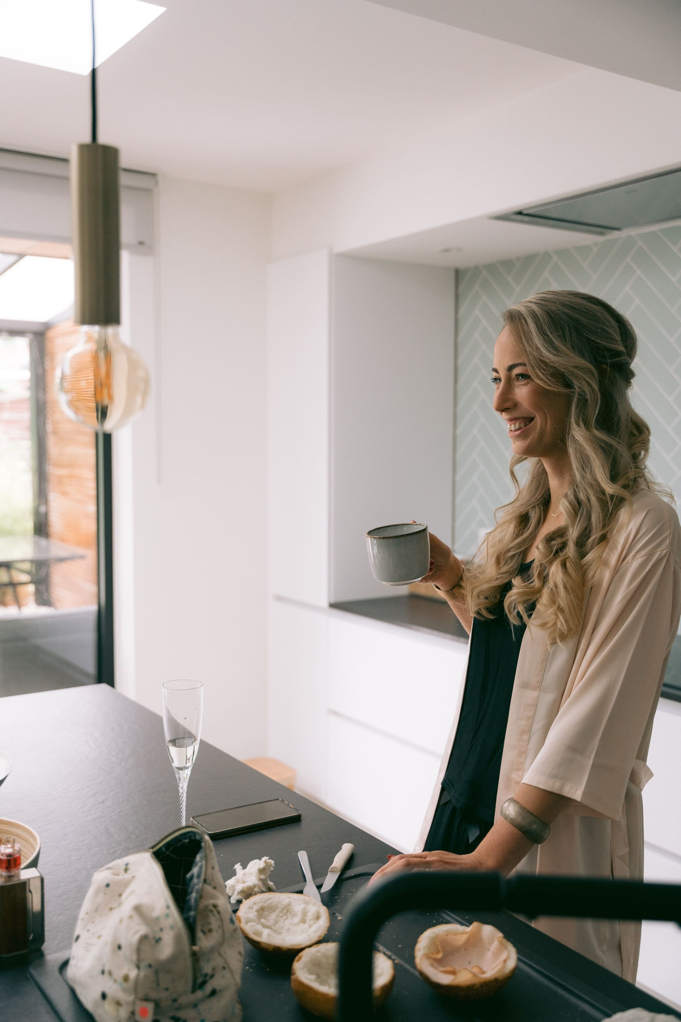 Wedding Tessa & Jasper Hasselt. Little Birdie – Jouw familie- en huwelijksfotograaf in België en daarbuiten