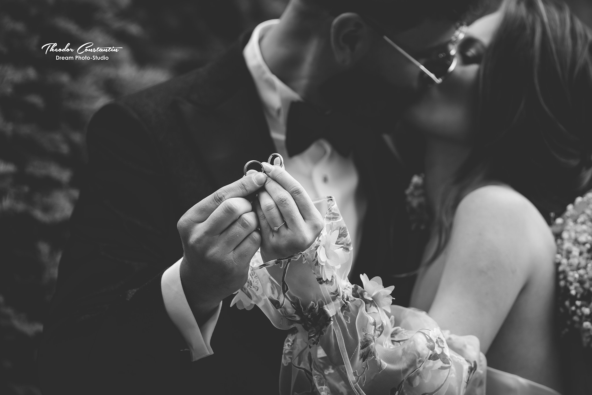 Dream Studio Galați – ședințe foto profesionale pentru familie, portrete și evenimente