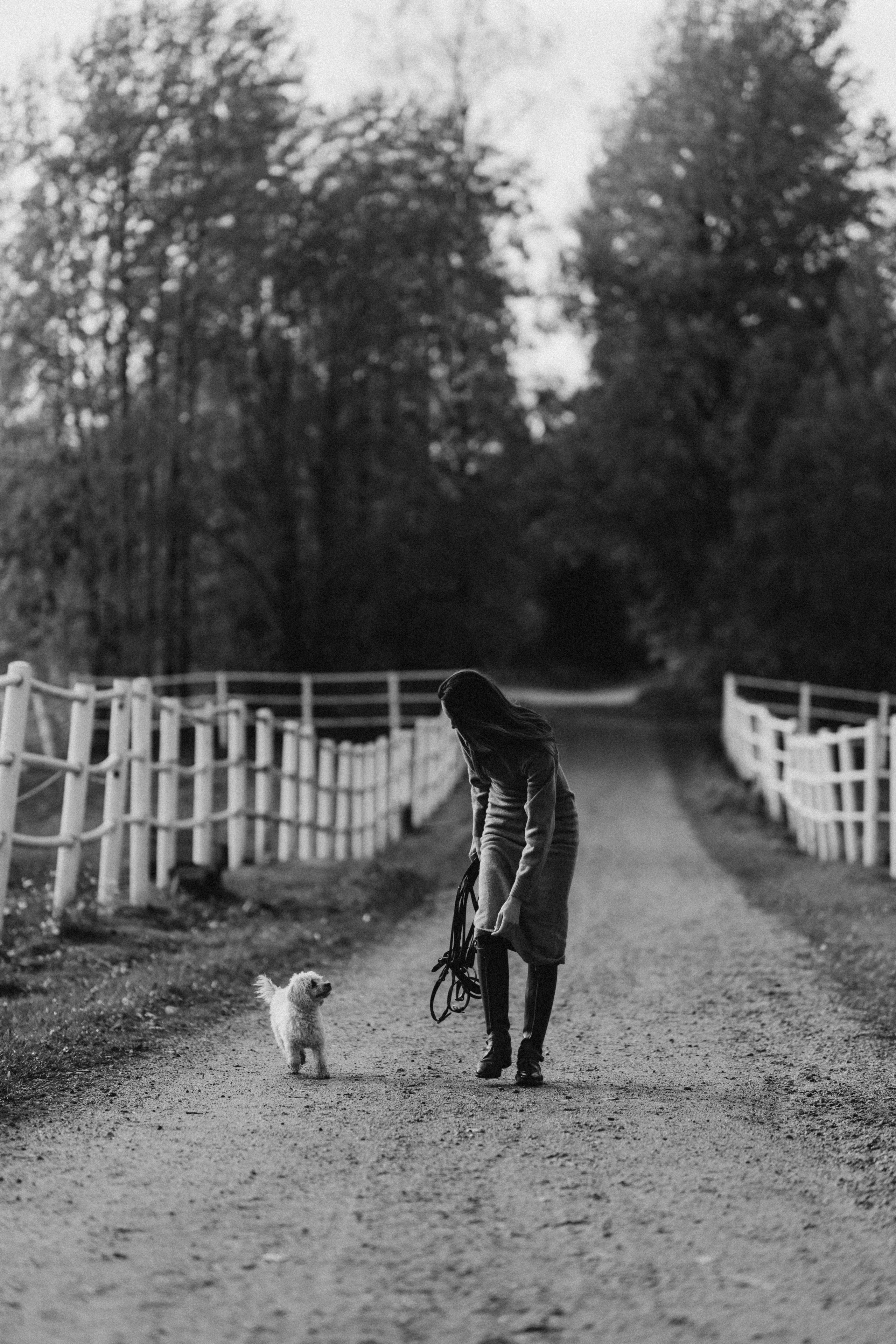Susanna Hyypiä. Wedding and portrait photographer in Helsinki Vickan O