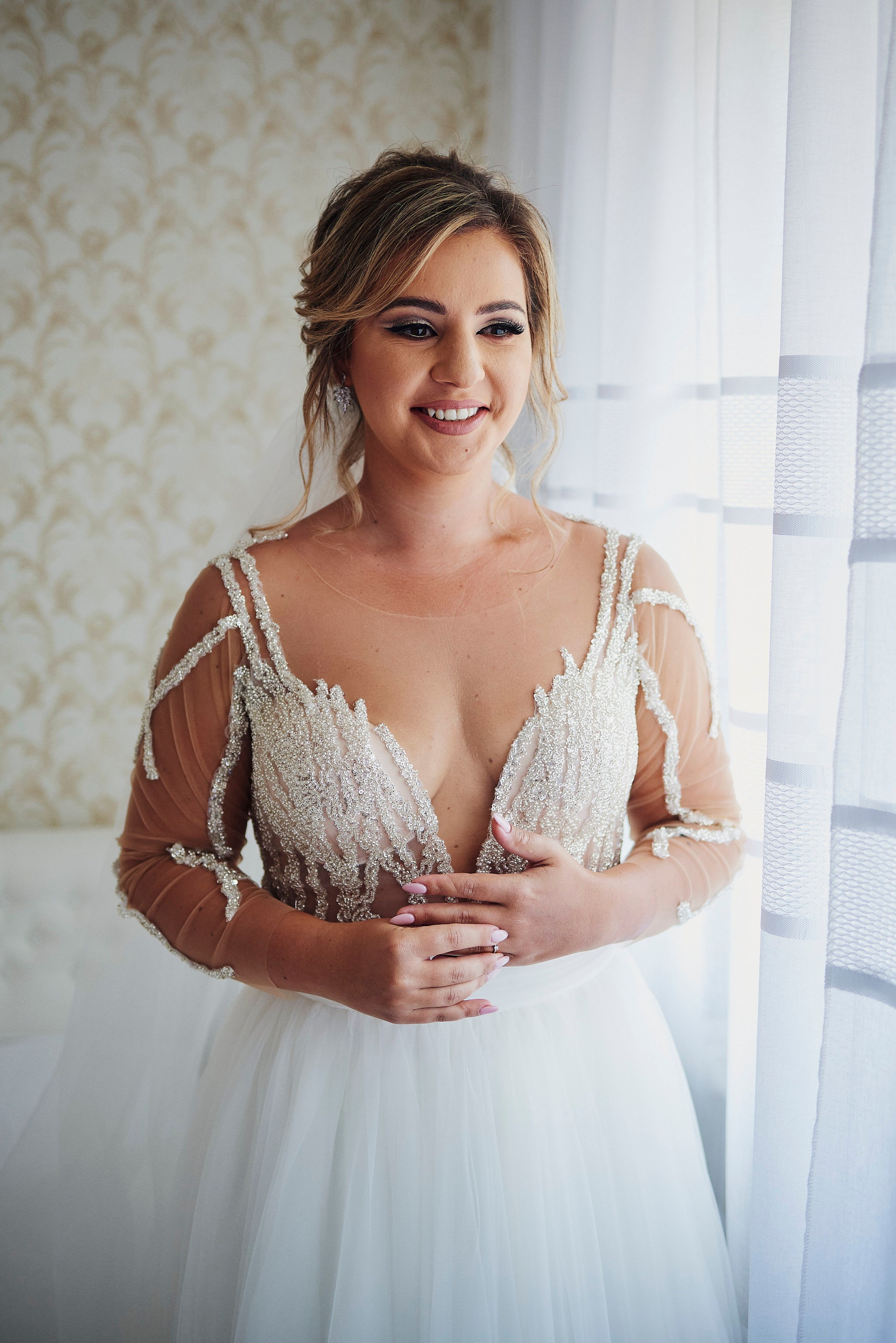 Adrian & Denisa. Georgescu Alexandru Fotograf