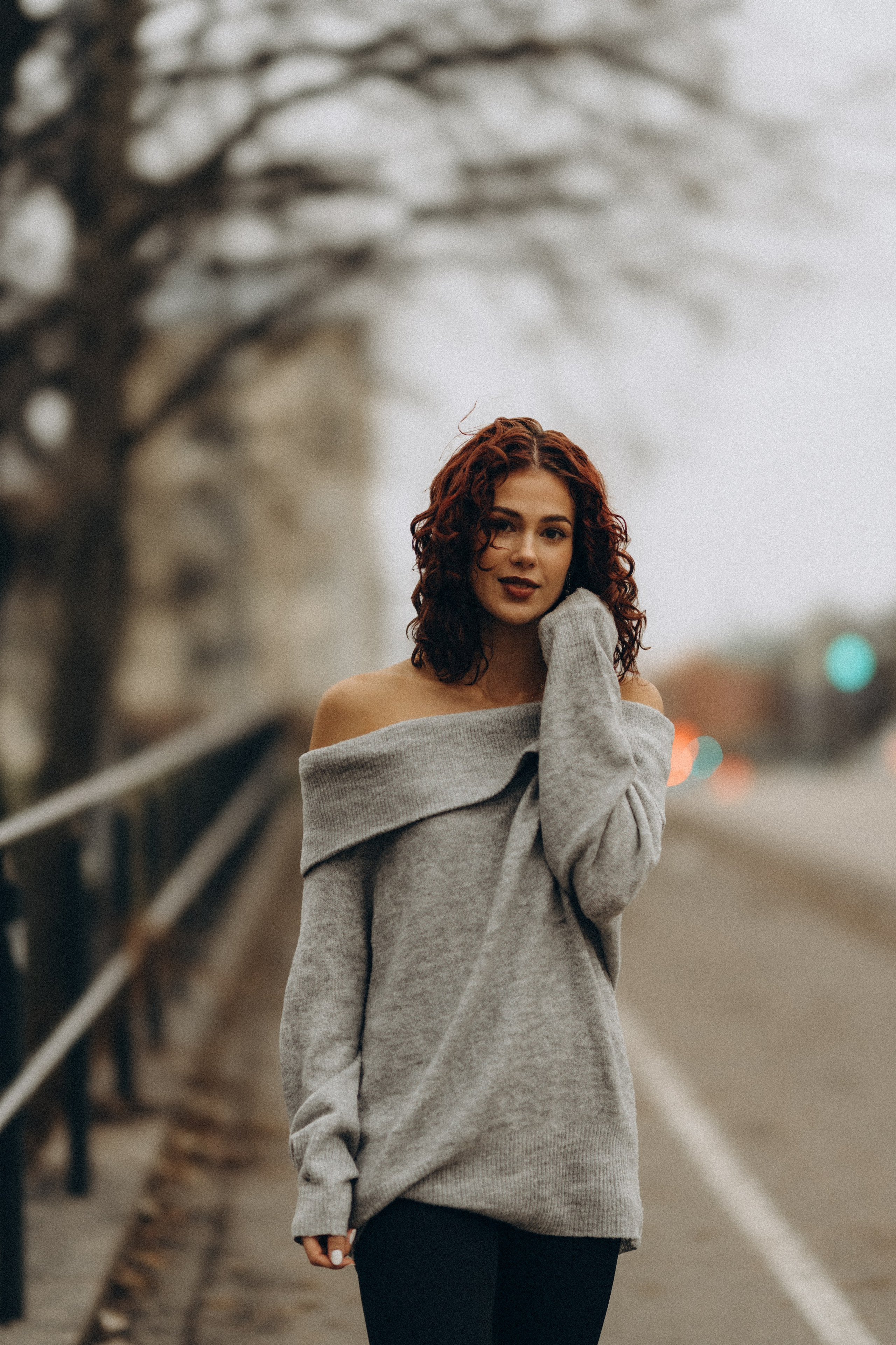 Edith. Wedding and portrait photographer in Helsinki Vickan O