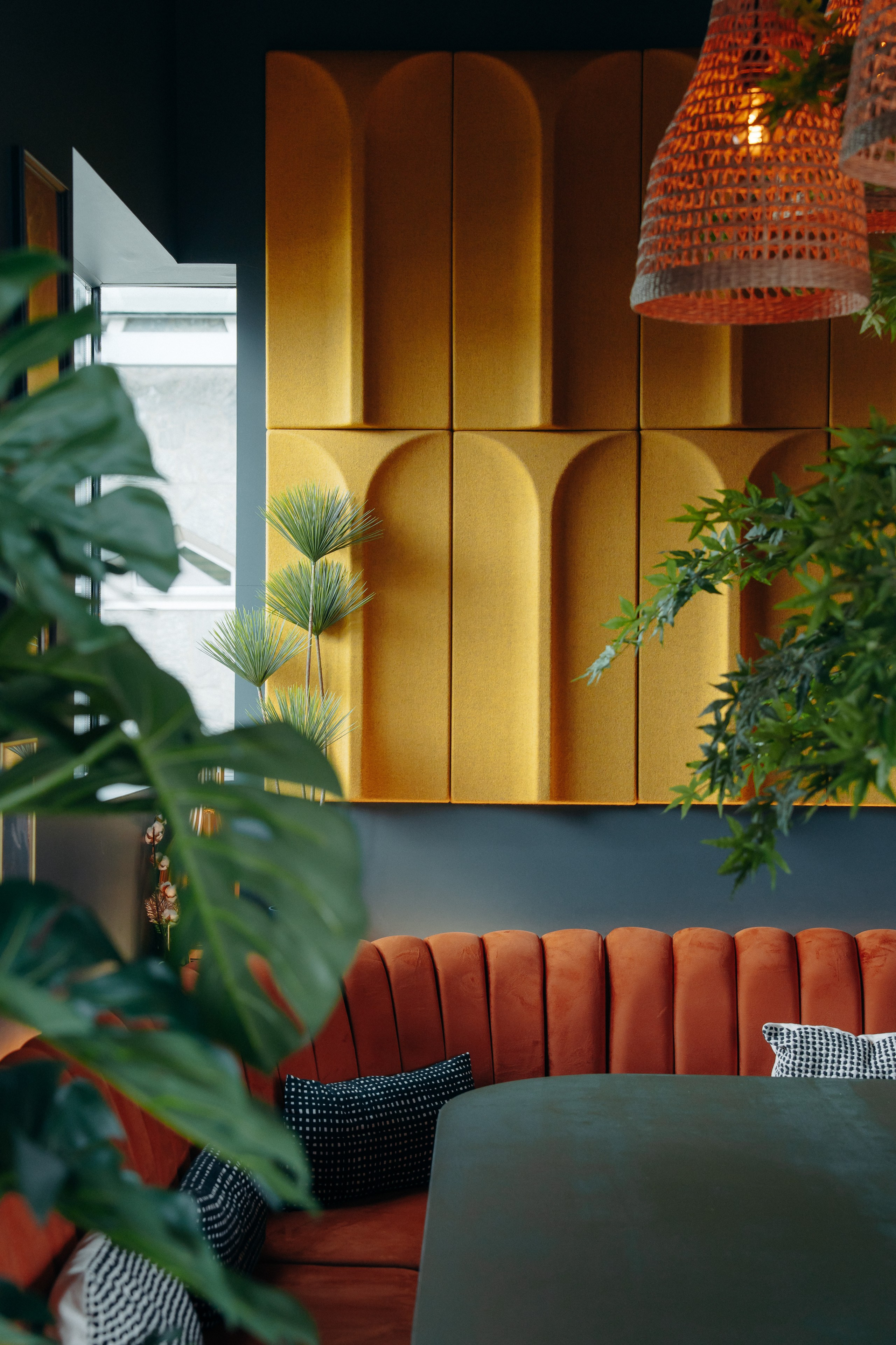 Schuman. Photographer Luxembourg