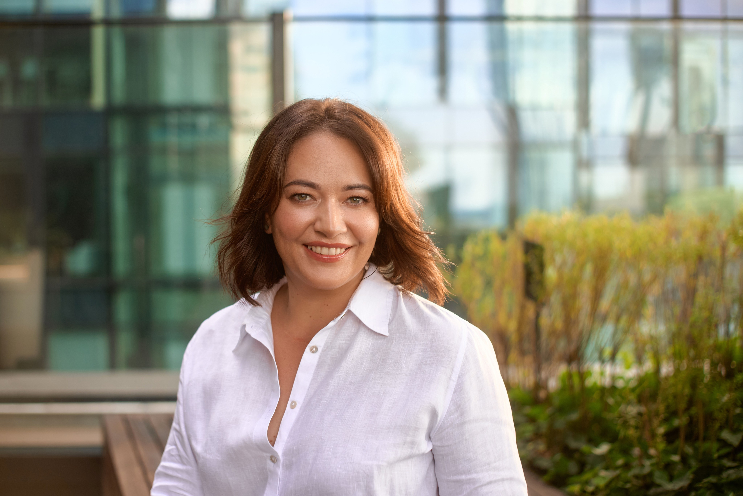 Profesjonalna sesja zdjęciowa w centrum miasta | Fotograf biznesowy Warszawa. Portrait & Fashion Photographer | Сannes, Paris, Monaco, Dubai, Kyiv — - Alisa Postnykova