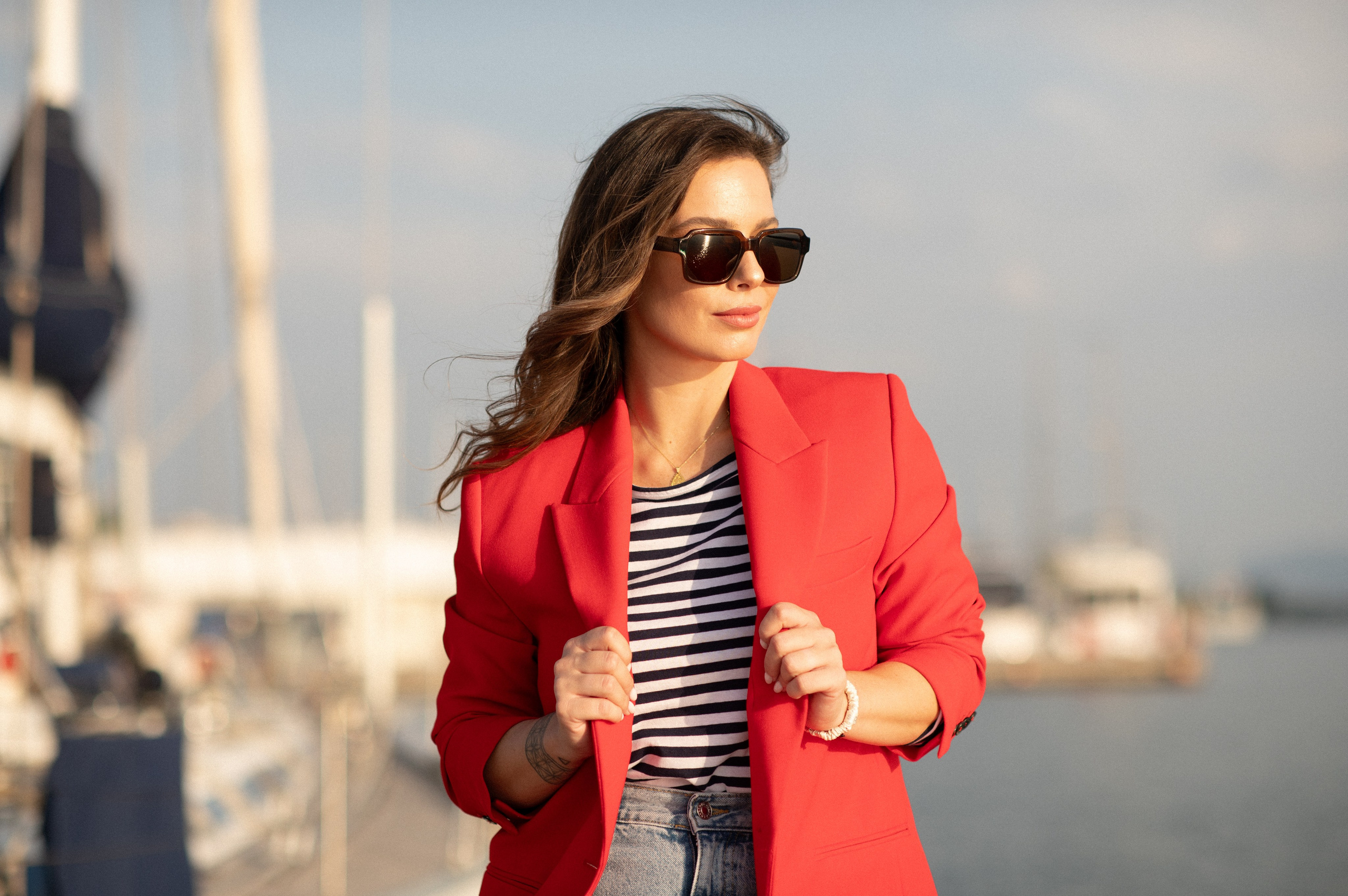 E&N. Семейная, детская, портретная и предметная фотосъемка в Салониках