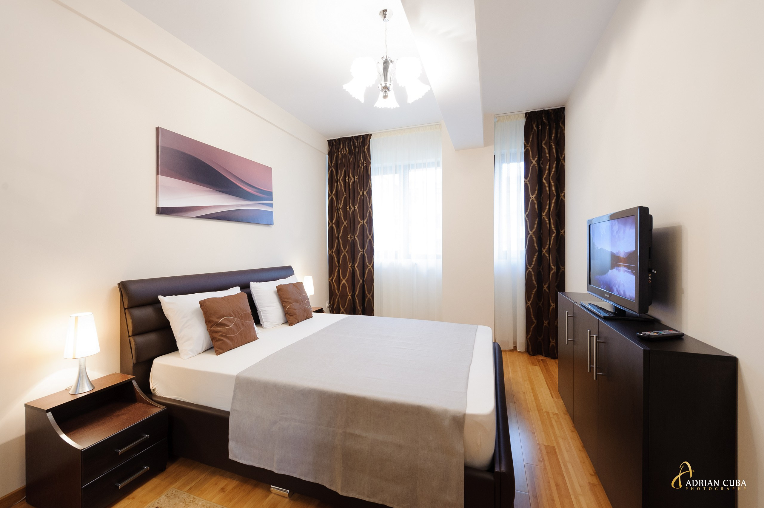 Fotograf imobiliare Iasi | Fotografii profesionale pentru vanzari si inchirieri locuinte