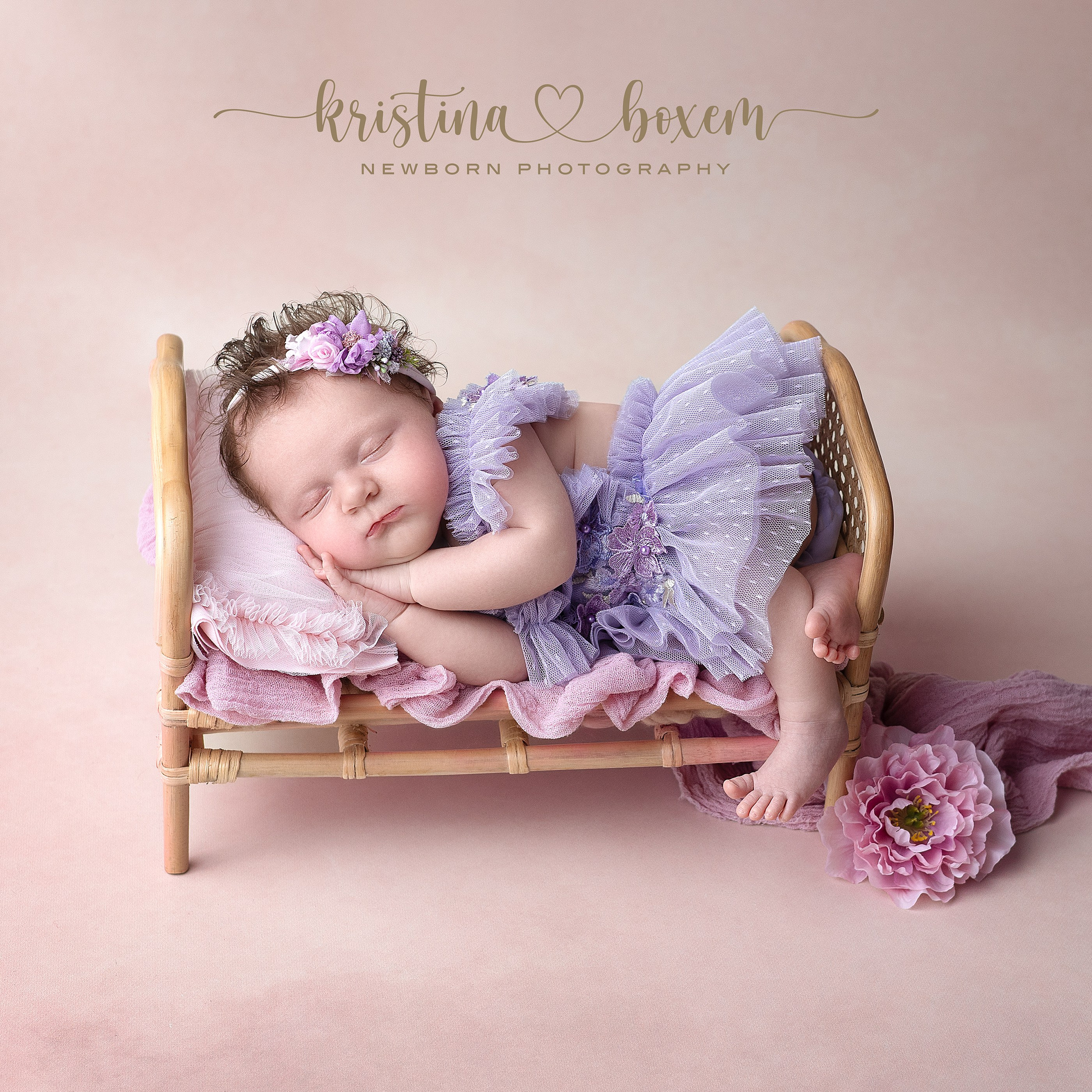 Newborn & Kinderfotograaf Kristina Boxem – Oosterhout, Breda, Tilburg, Dordrecht & Eindhoven