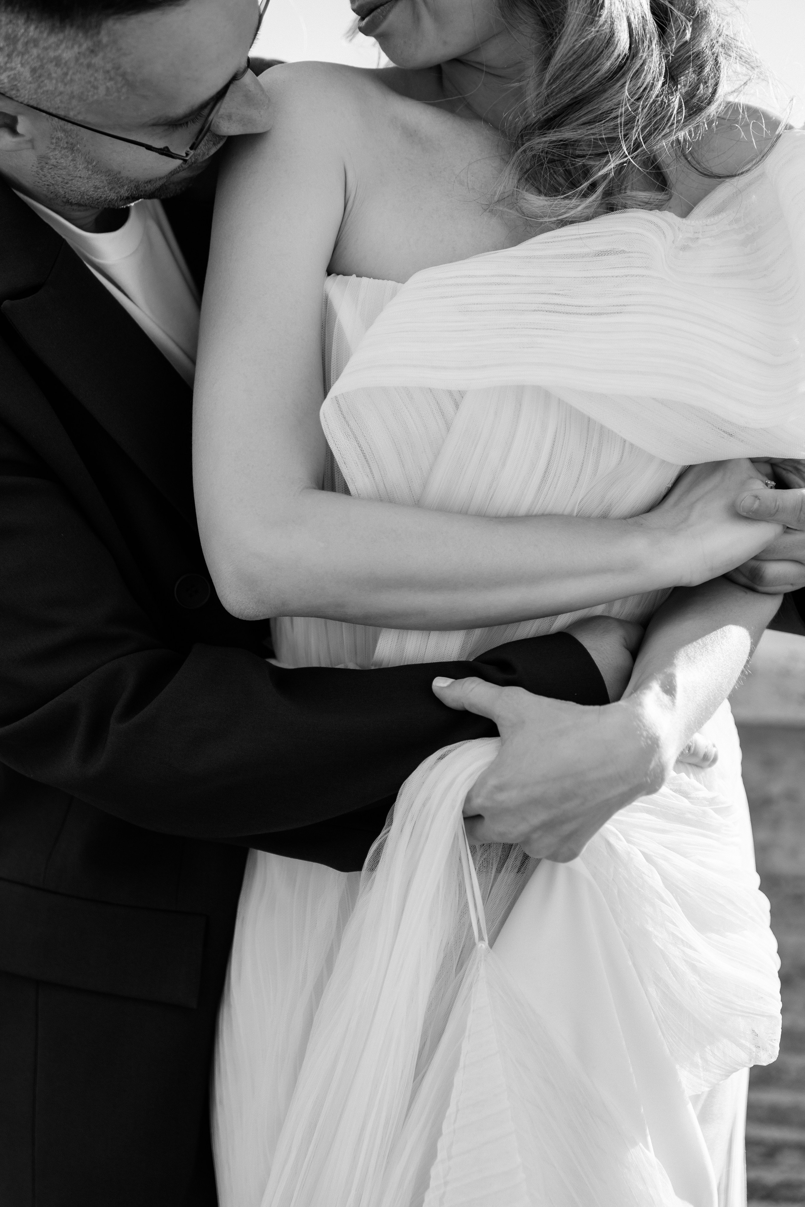 Wedding Photographer in Rome. Wedding Photographer Rome Tuscany Como Sicily Puglia Amalfy Italy- Oksana Savenchuk