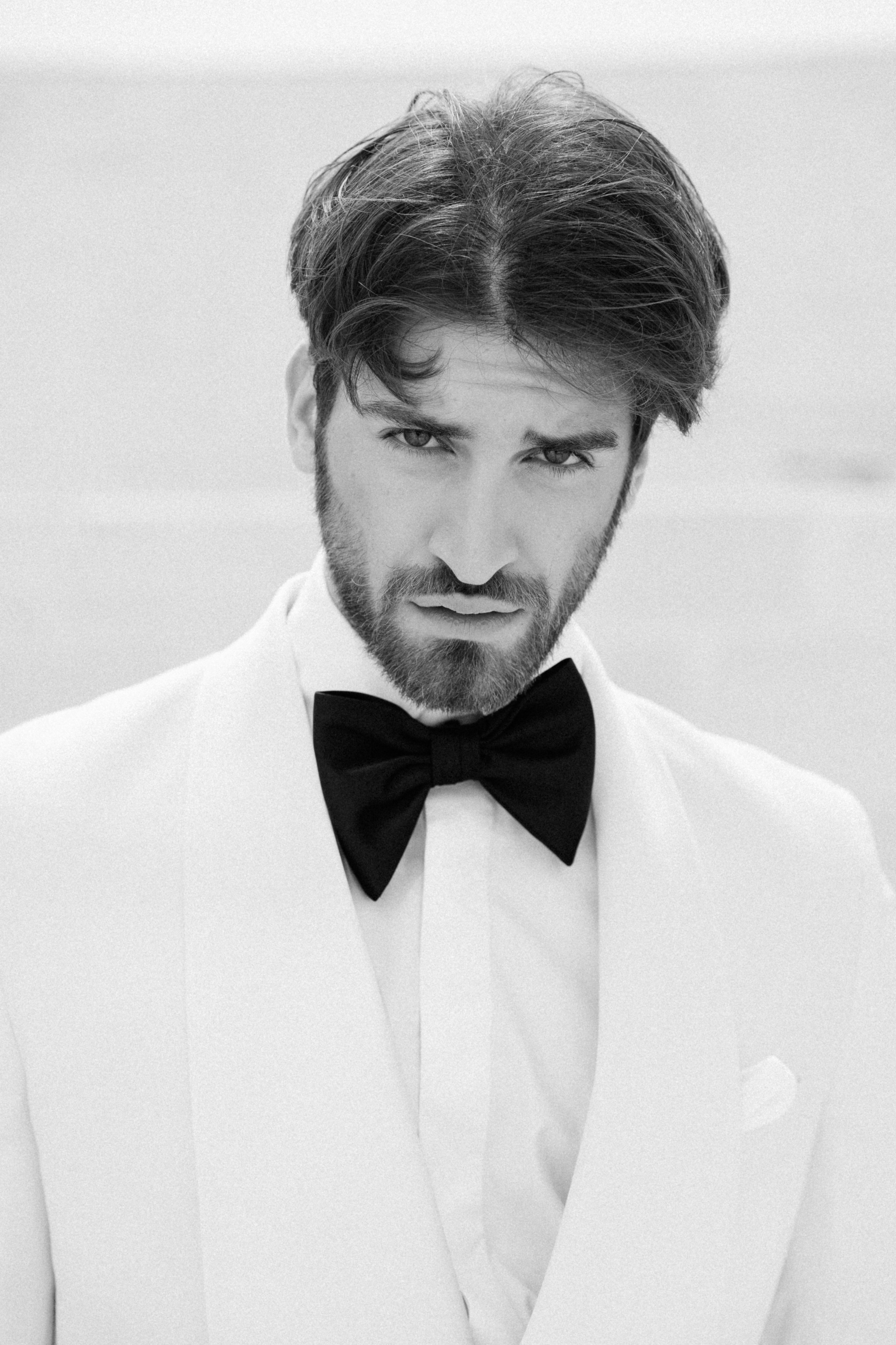 Alyssa&Sean. Весільний фотограф Вікторія Саврук