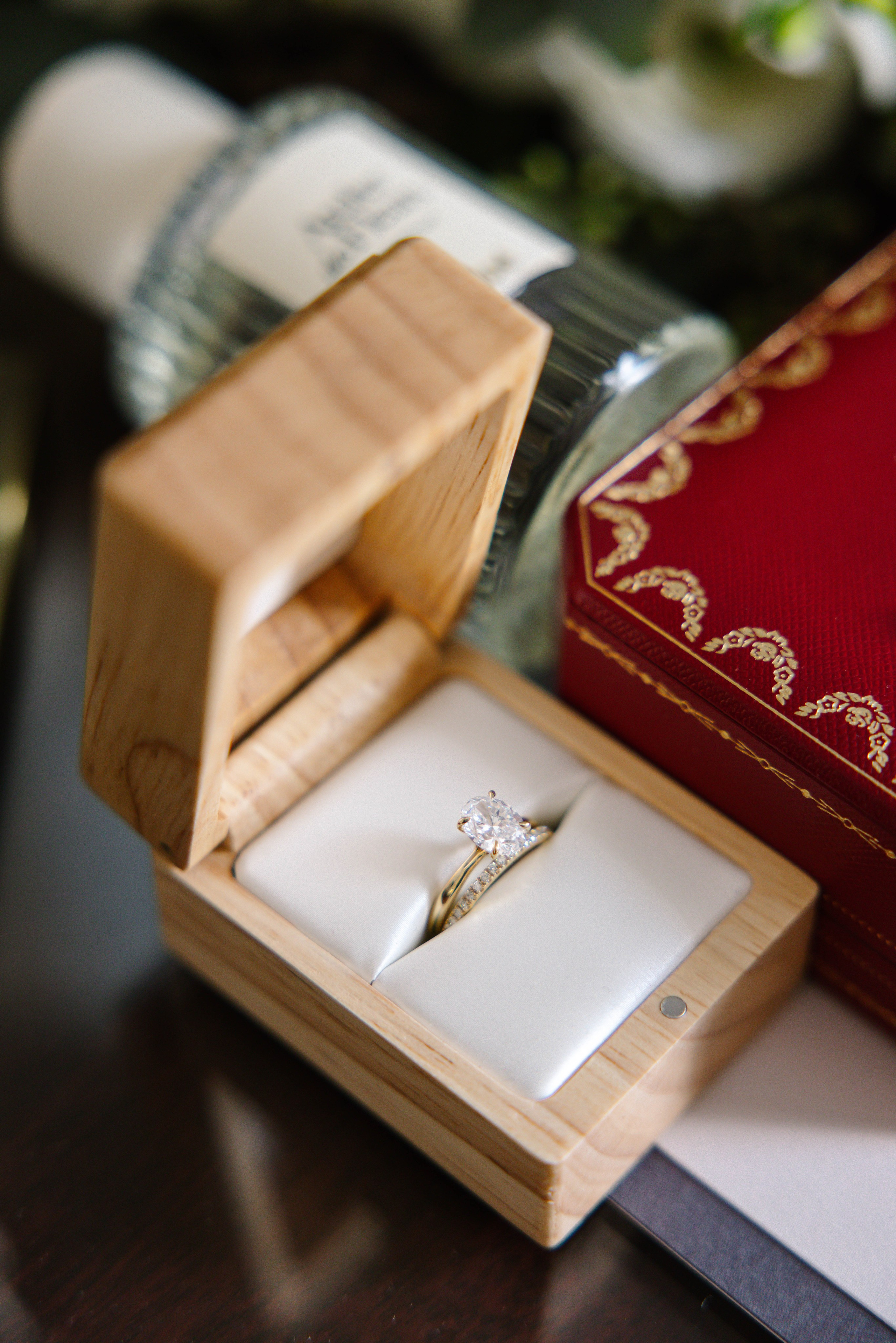 Elegant & Timeless Wedding Photography at Hotel Saskatchewan. Wedding photography and videography in Regina, Saskatchewan