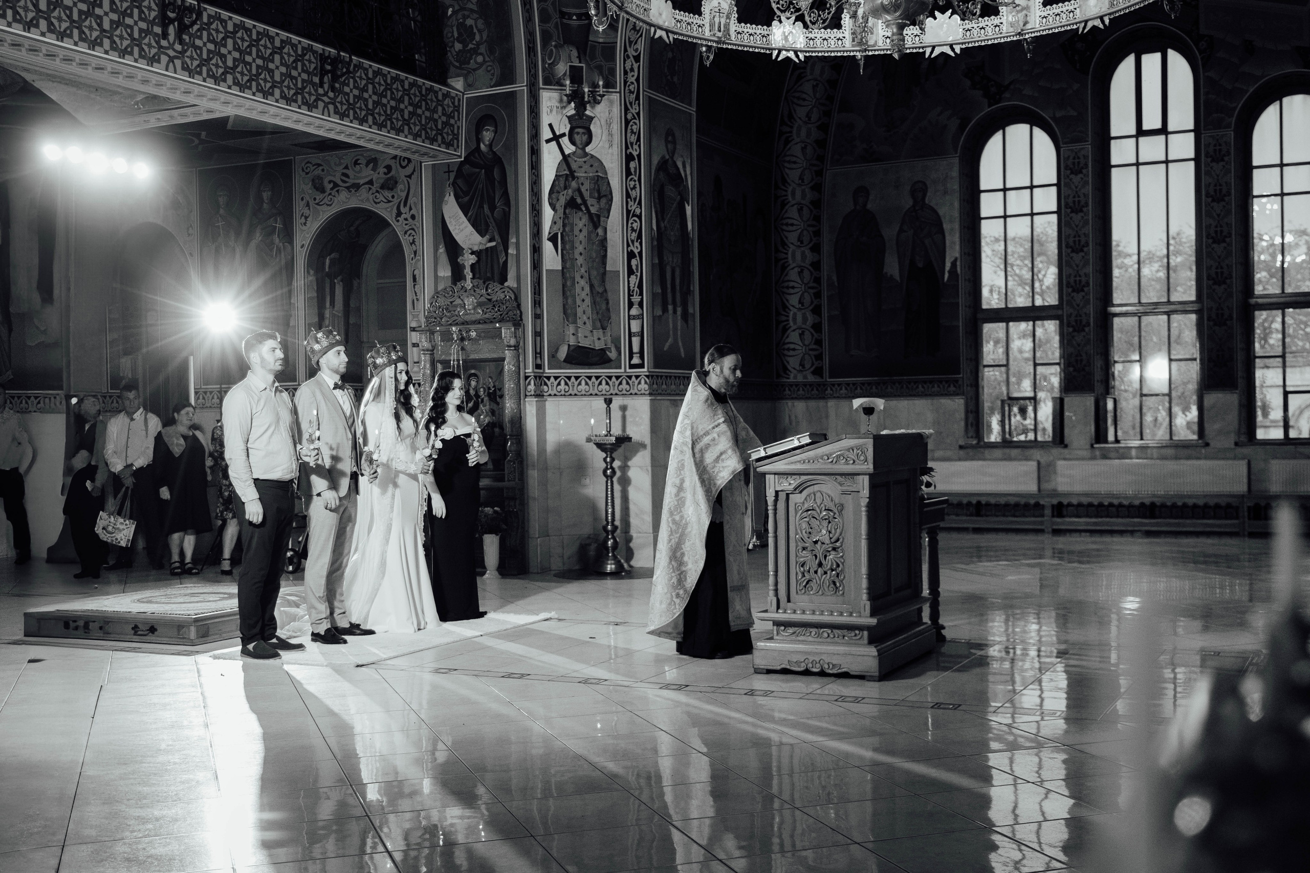 SOFIA. Свадебный Фотограф, Детский и семейый Фотограф Молдова