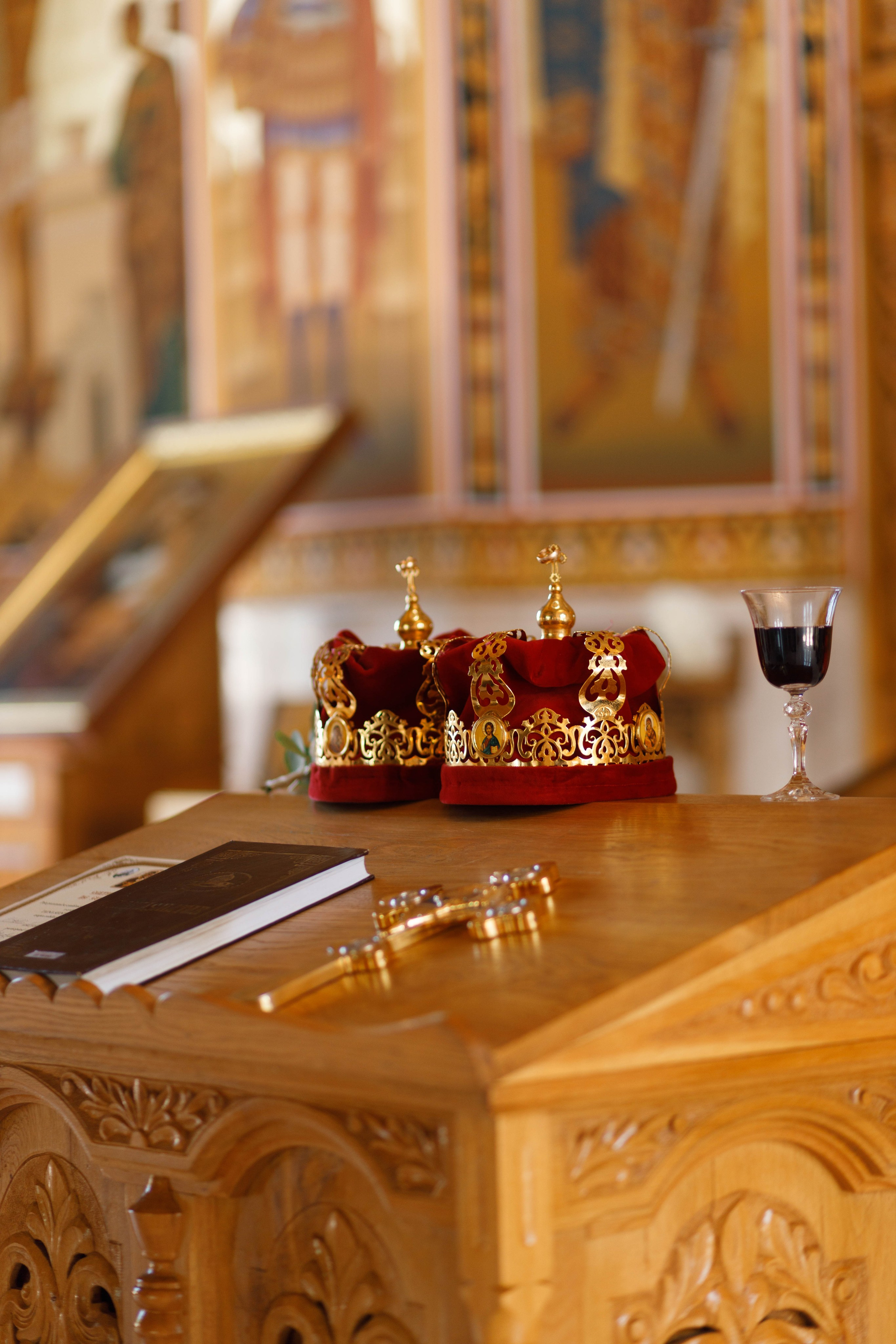 ANNA. Свадебный Фотограф, Детский и семейый Фотограф Молдова