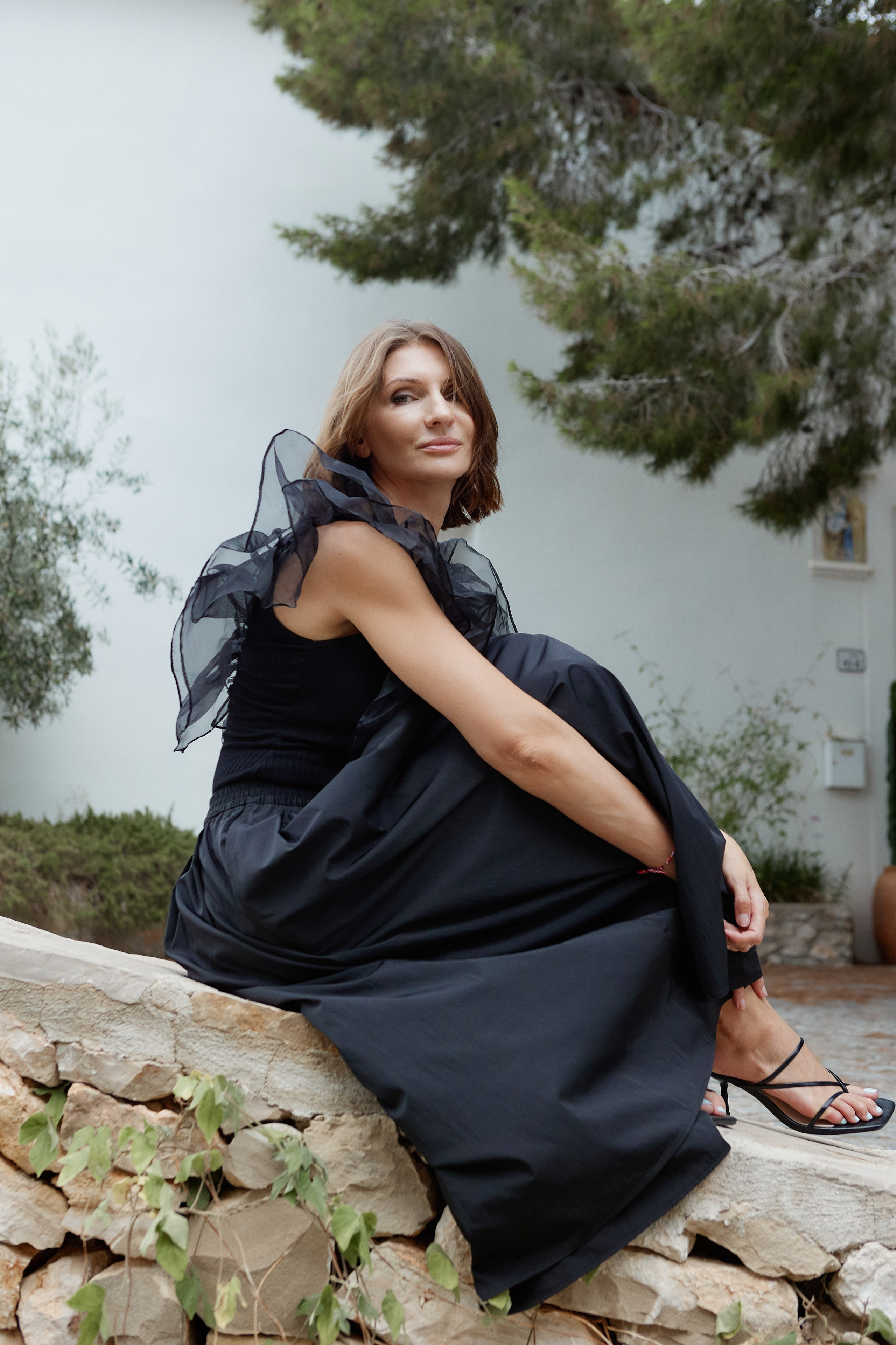 Natalia & Elena. ГЛАВНАЯ