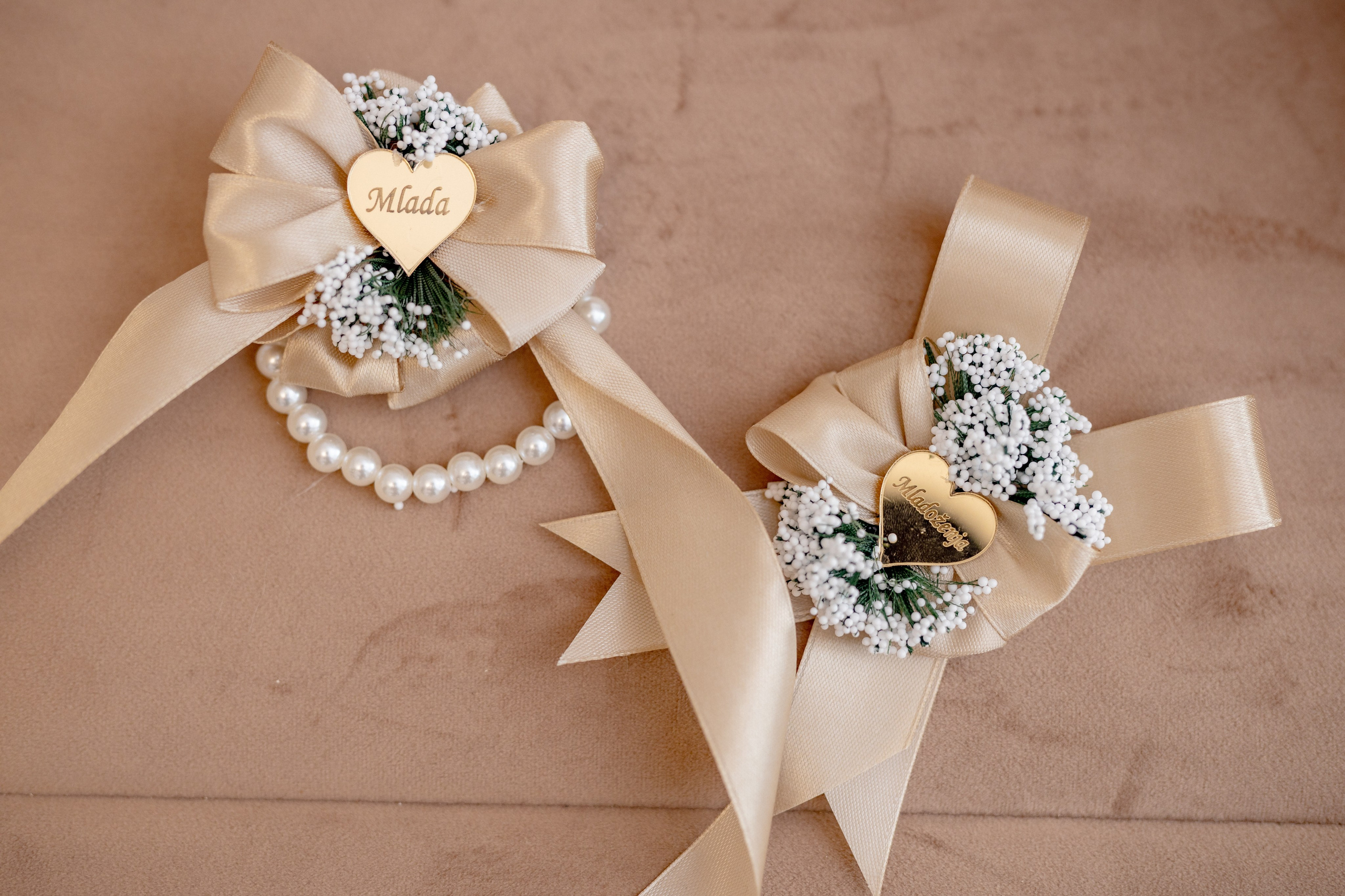 Nina & Bojan. Marko Tucić Photography | Fotograf Zrenjanin