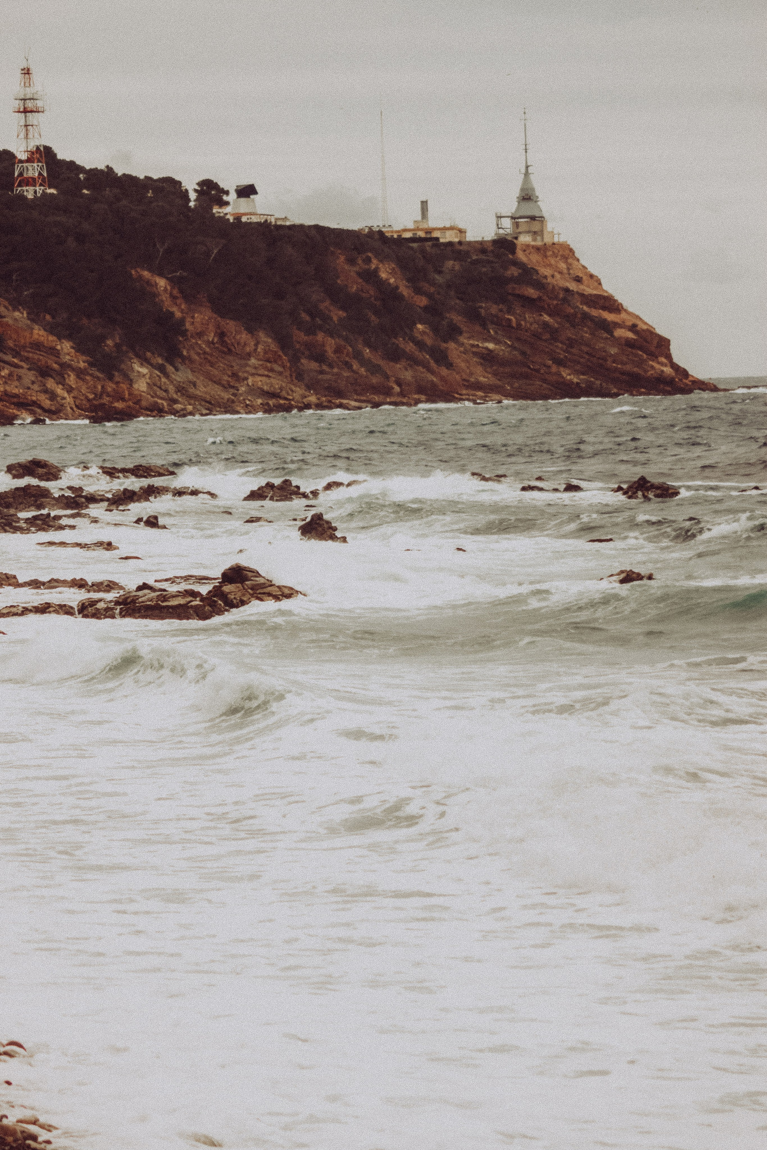 People. Photographe à la Seyne sur Mer, Var