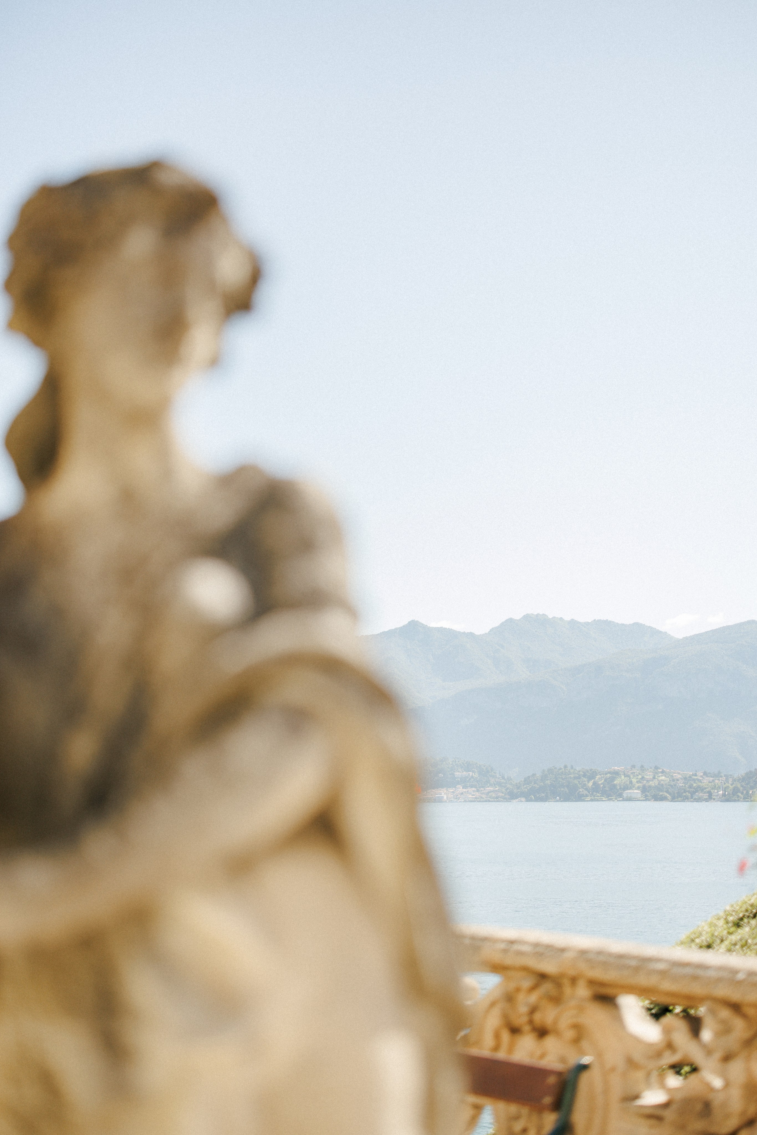 L&J. Wedding and Family Photographer Switzerland and Italy. Valeria Diaz