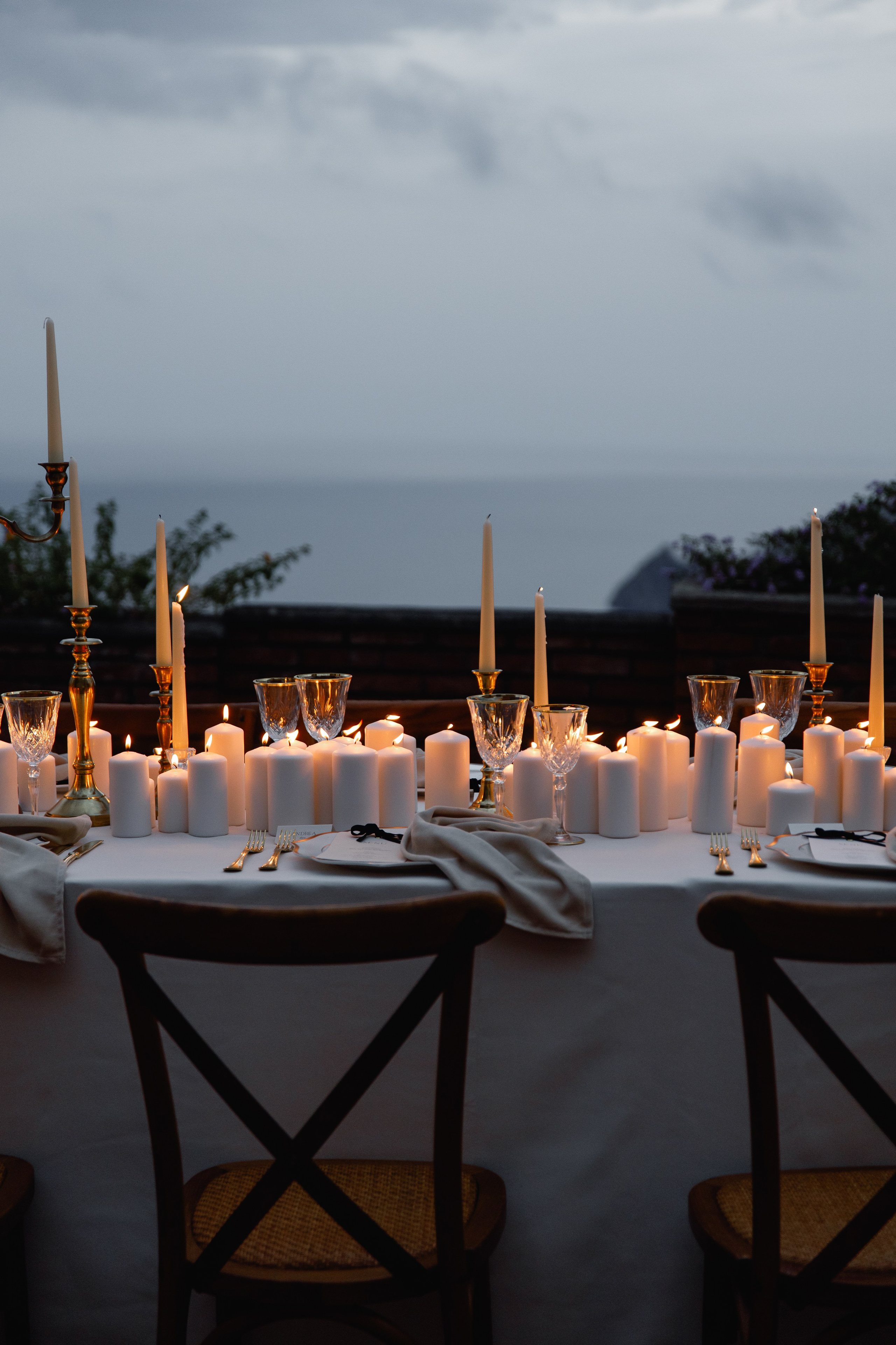 Wedding Sicily. Wedding Photographer Rome Tuscany Como Sicily Puglia Amalfy Italy- Oksana Savenchuk