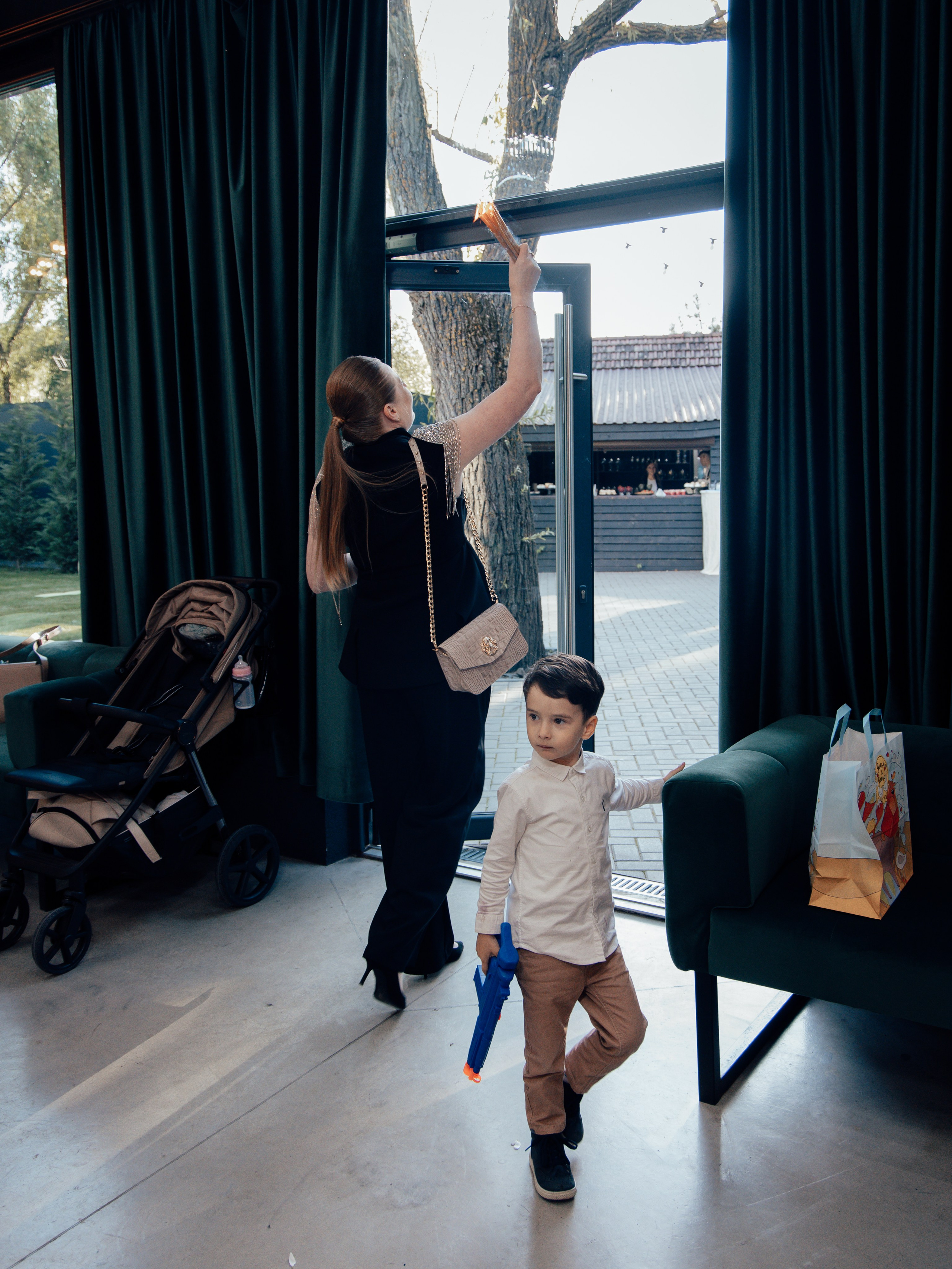 Alina. Свадебный Фотограф, Детский и семейый Фотограф Молдова