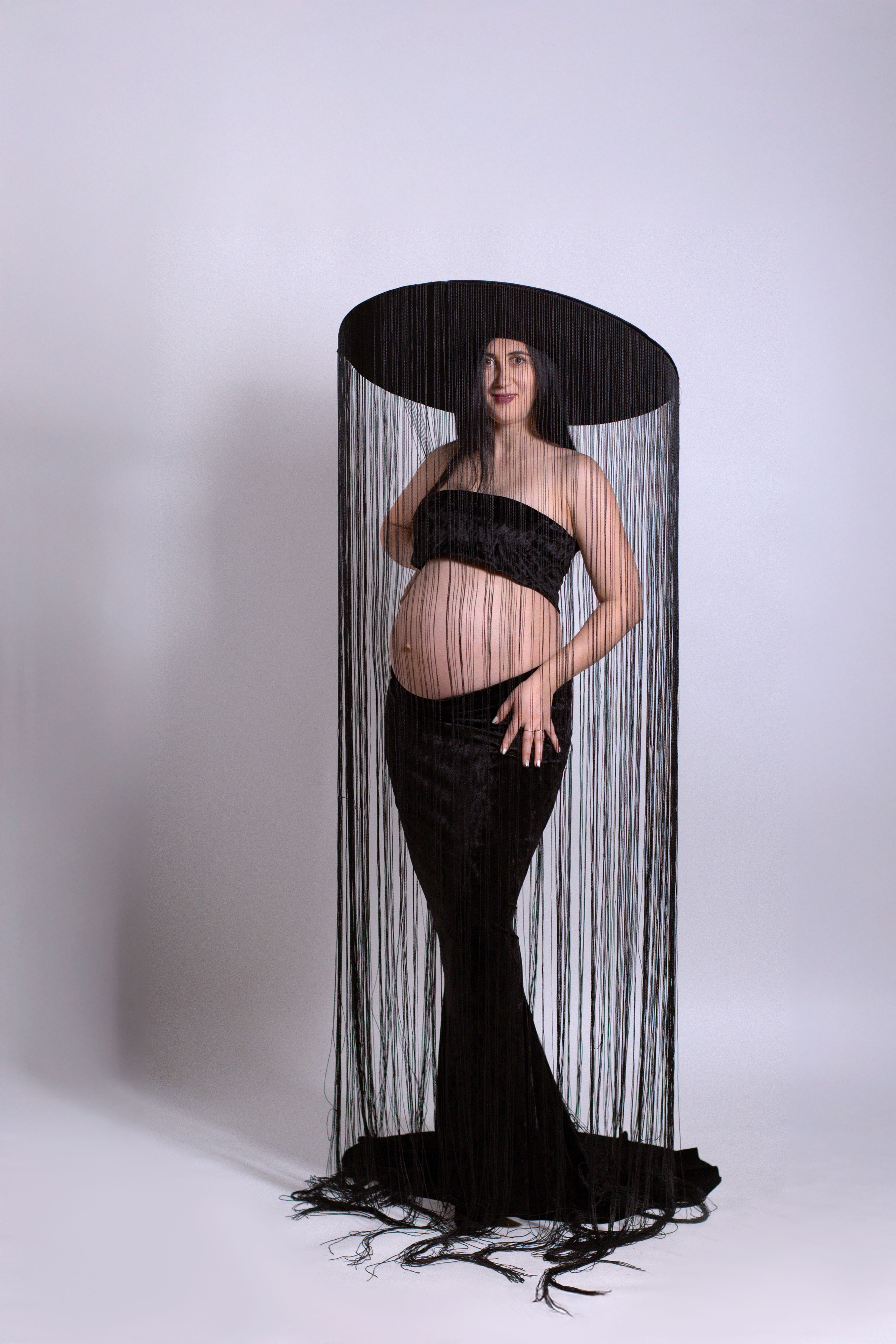 Беременность. Детский и семейный фотограф в г. Бельцы