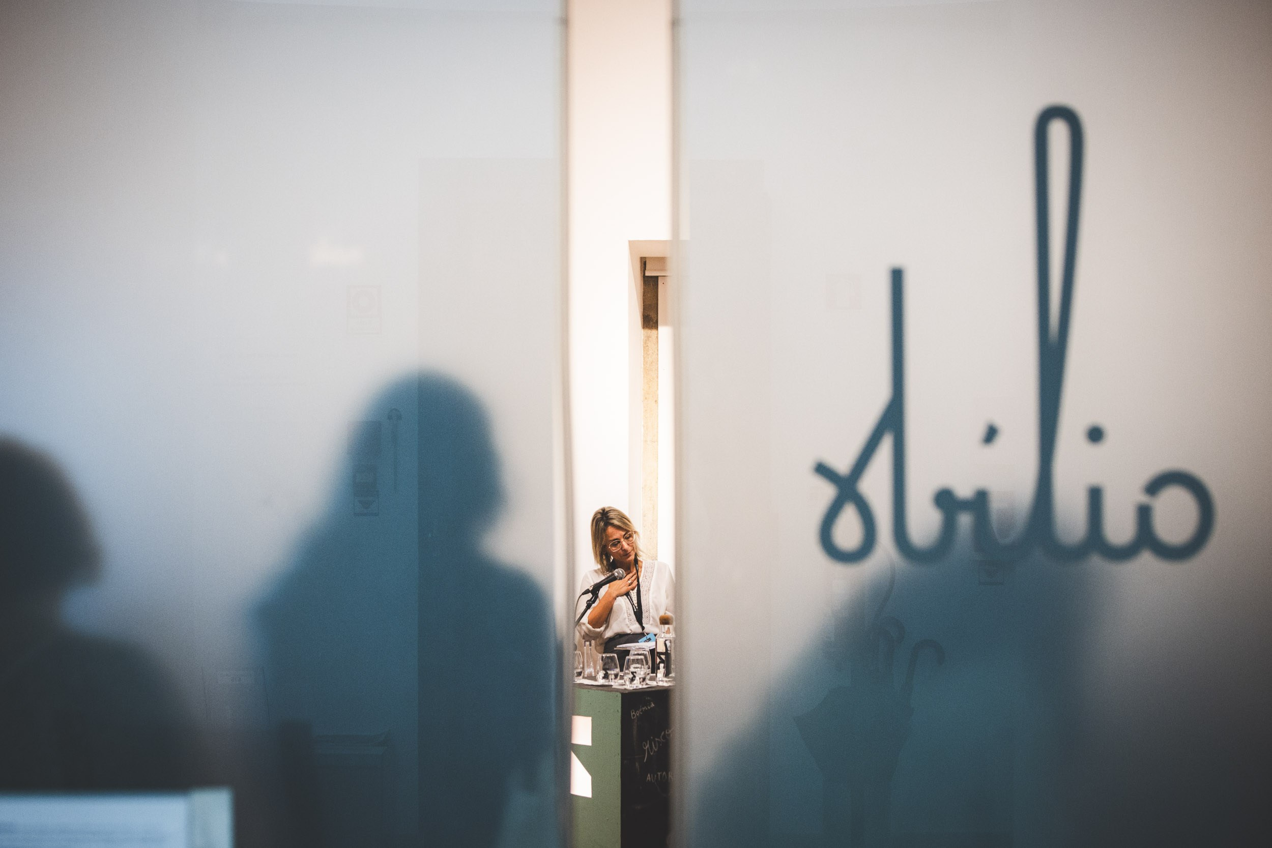 Fotografia de Eventos de Luxo | Beyond Creative. Produtora de Vídeo e Fotografia Cinematográfica | Beyond Creative 20 Portugal Lisboa